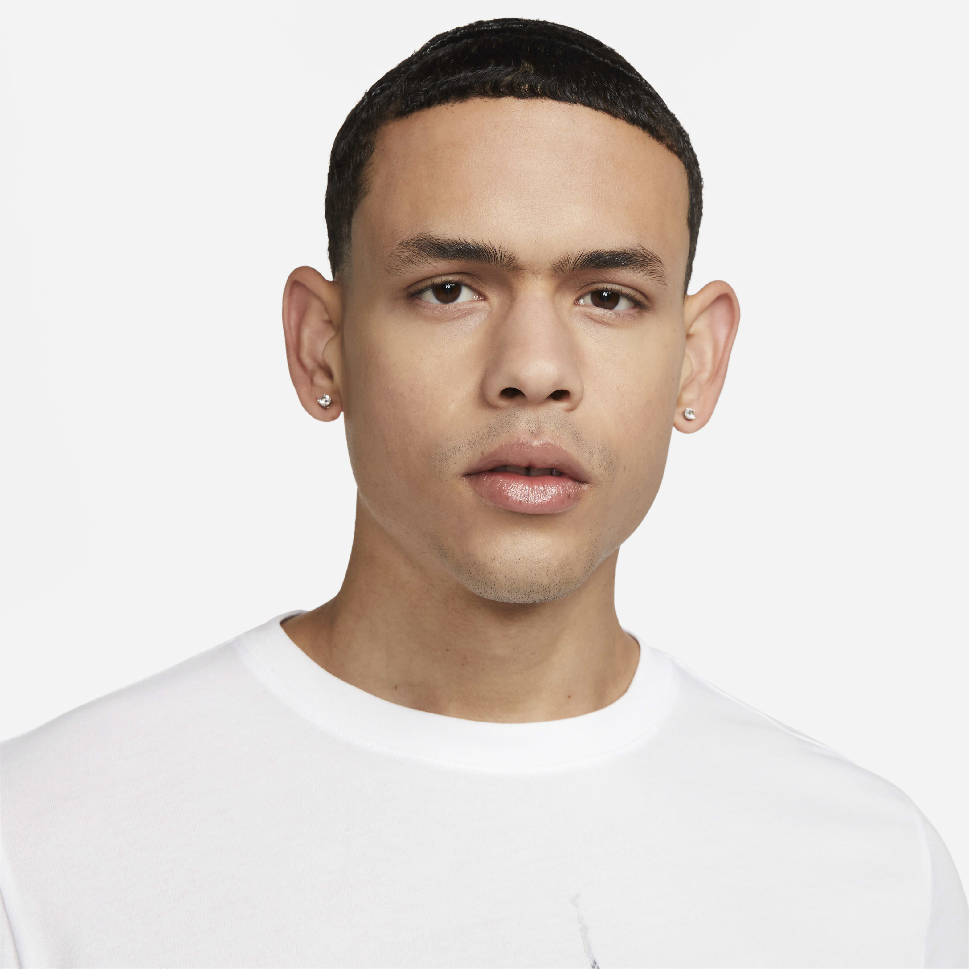 نايكي-كورت دراي-فت image number 2