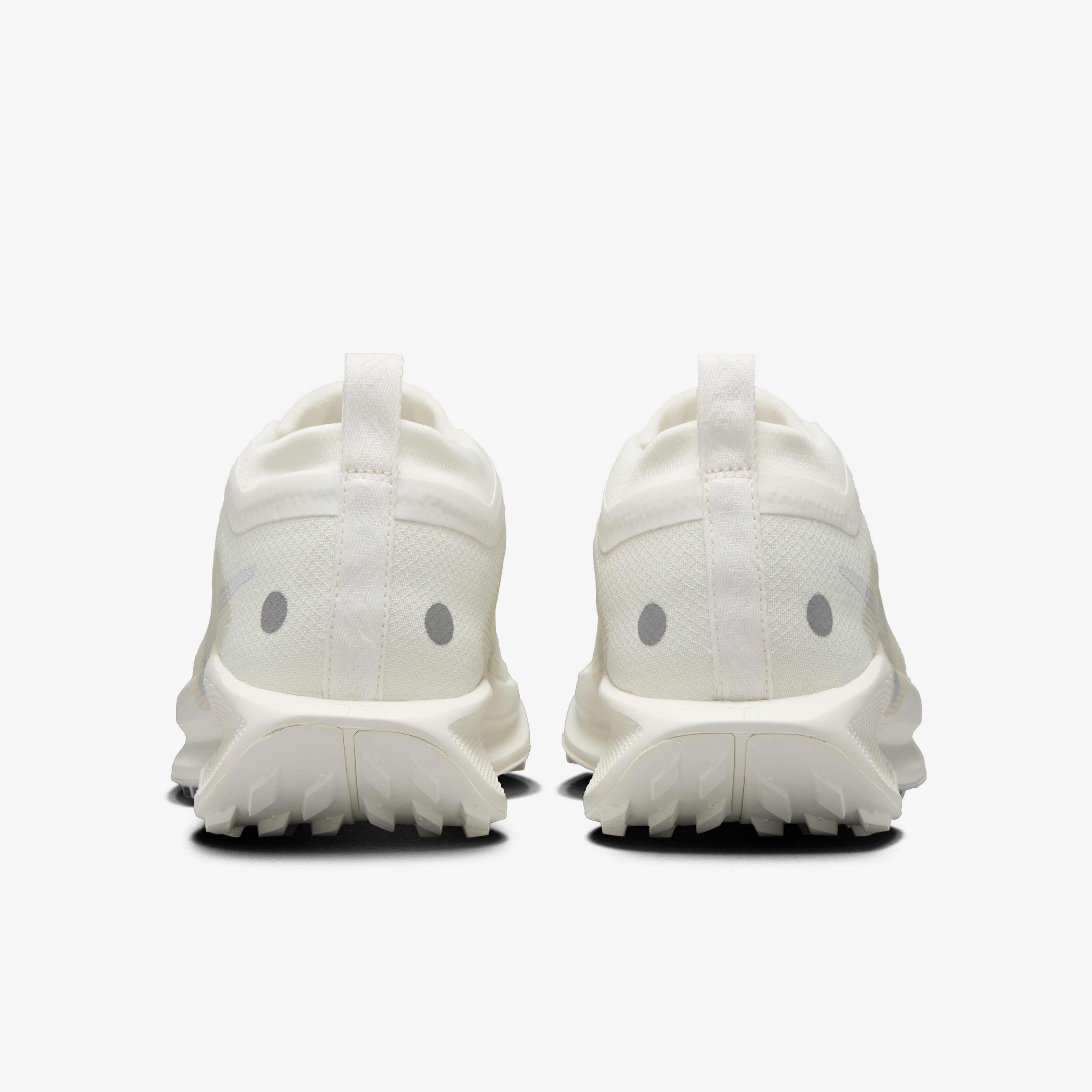 Nike Pegasus Trail 5 GORE-TEX image number 5