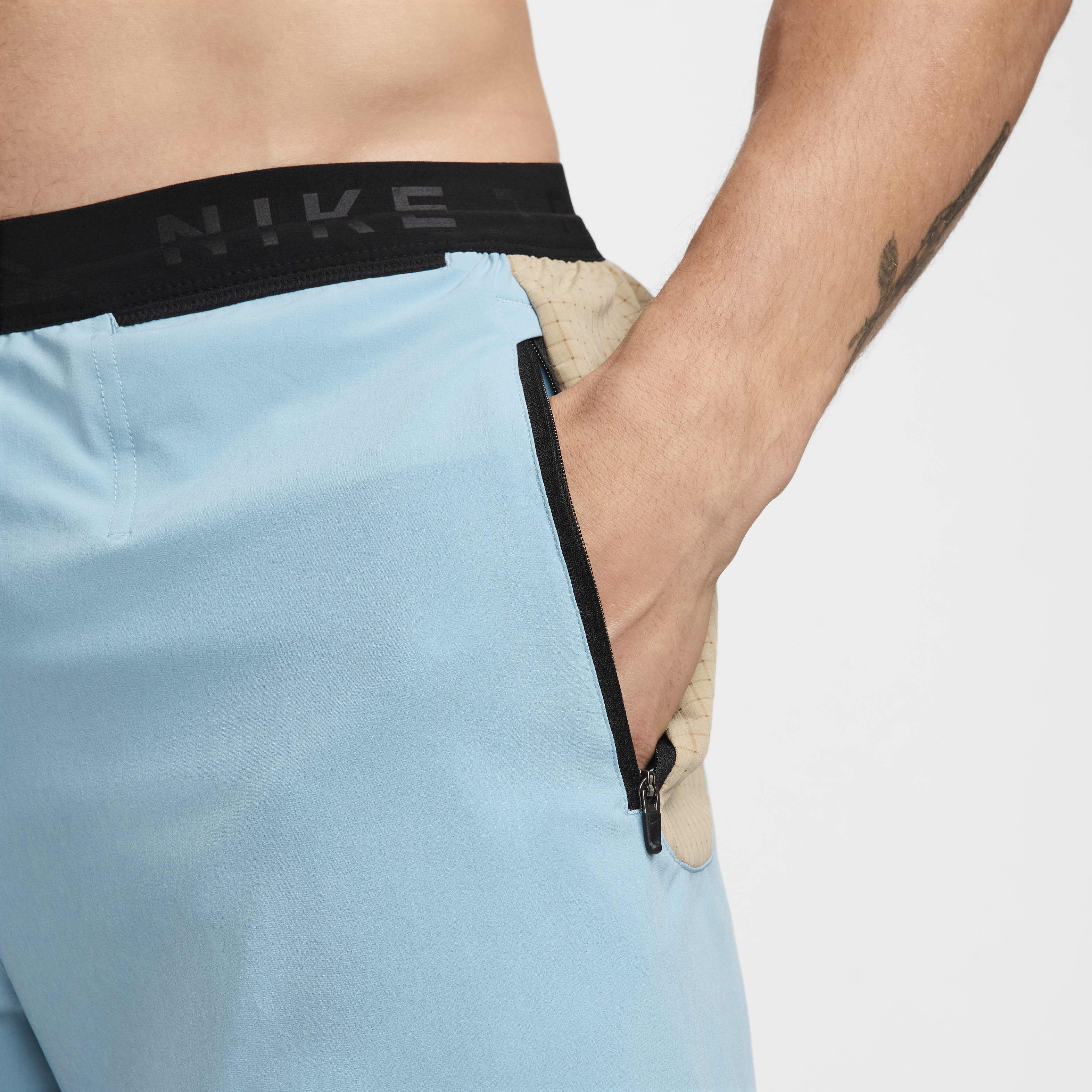 Nike Trail Second Sunrise image number 5