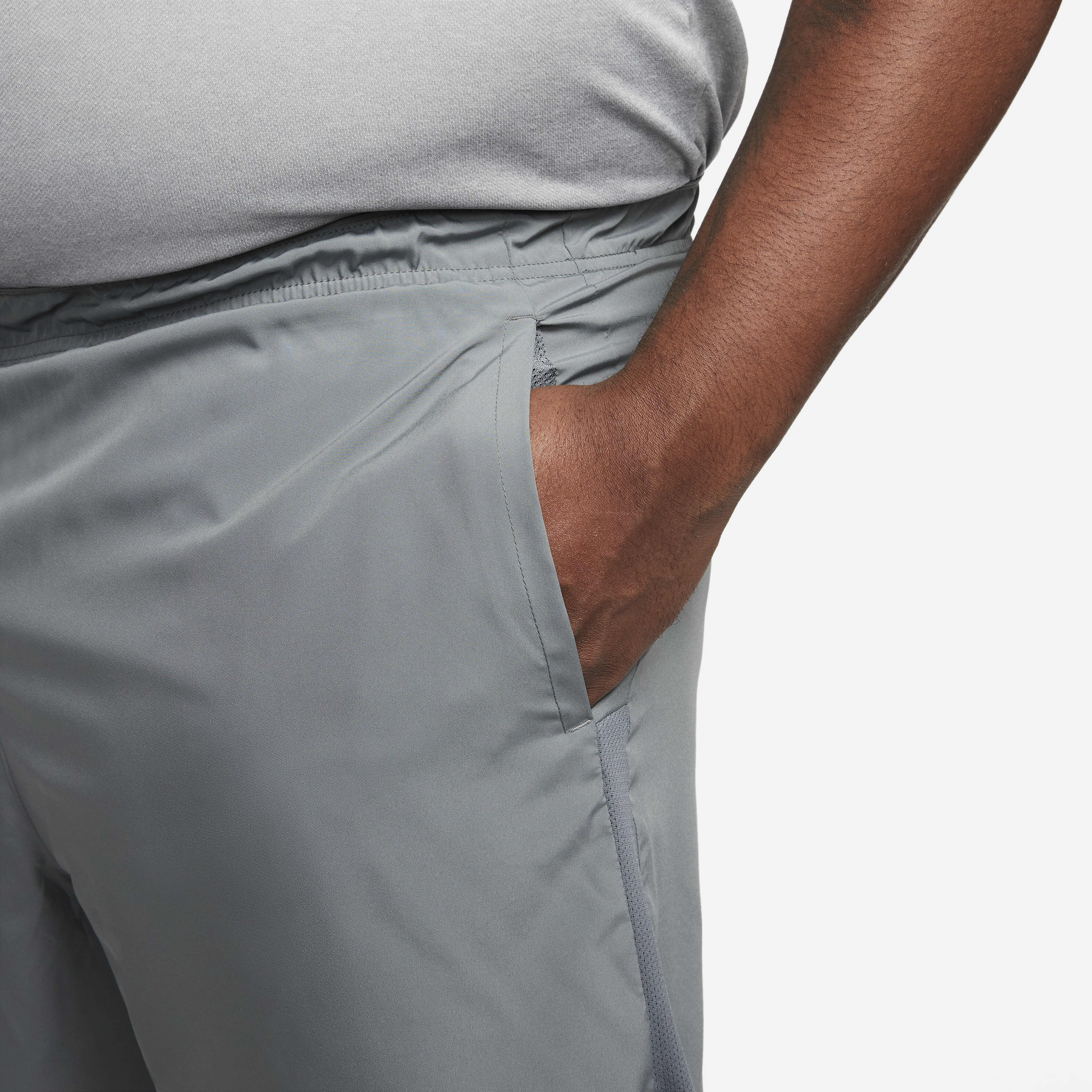 Nike Challenger image number 11