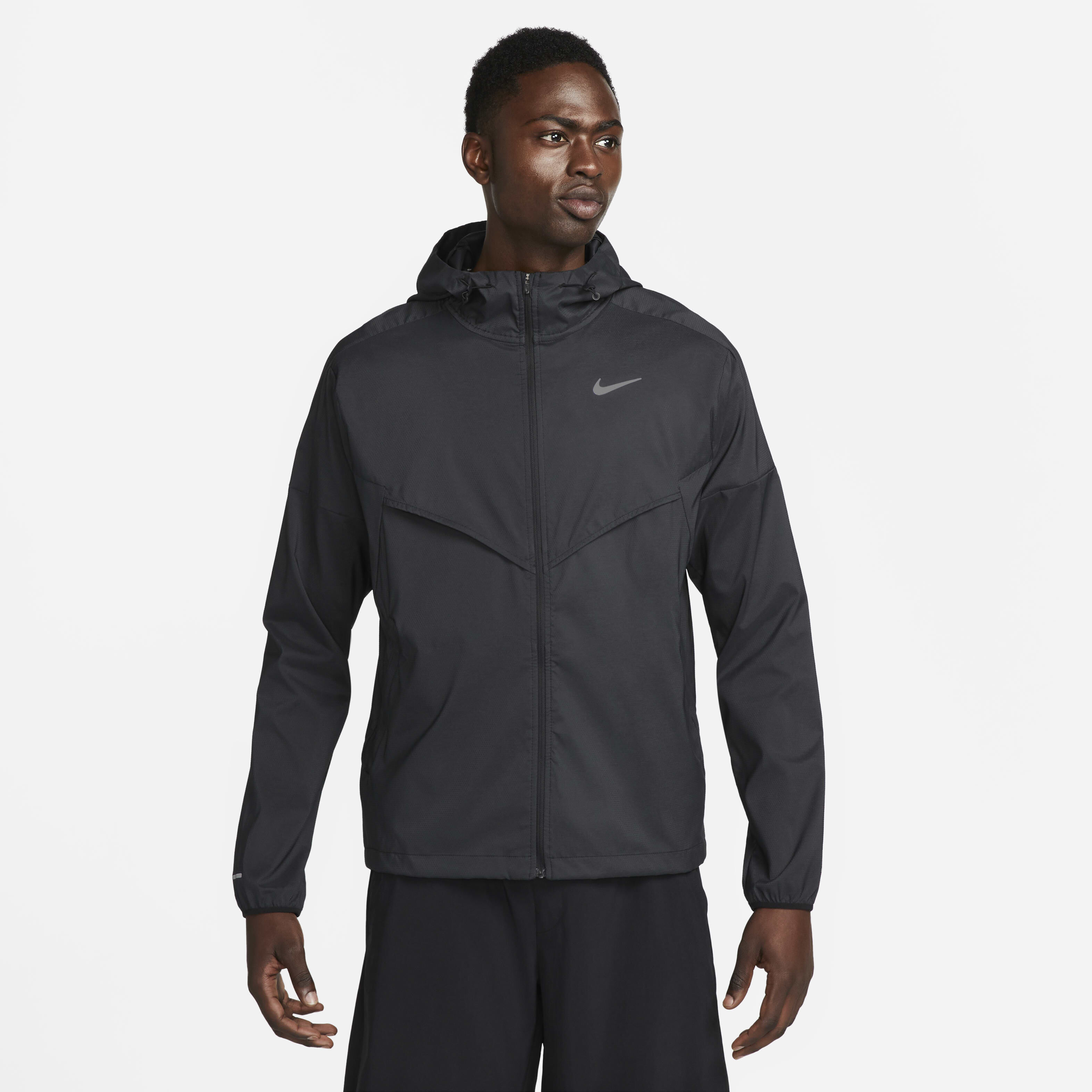 Nike Windrunner image number 0