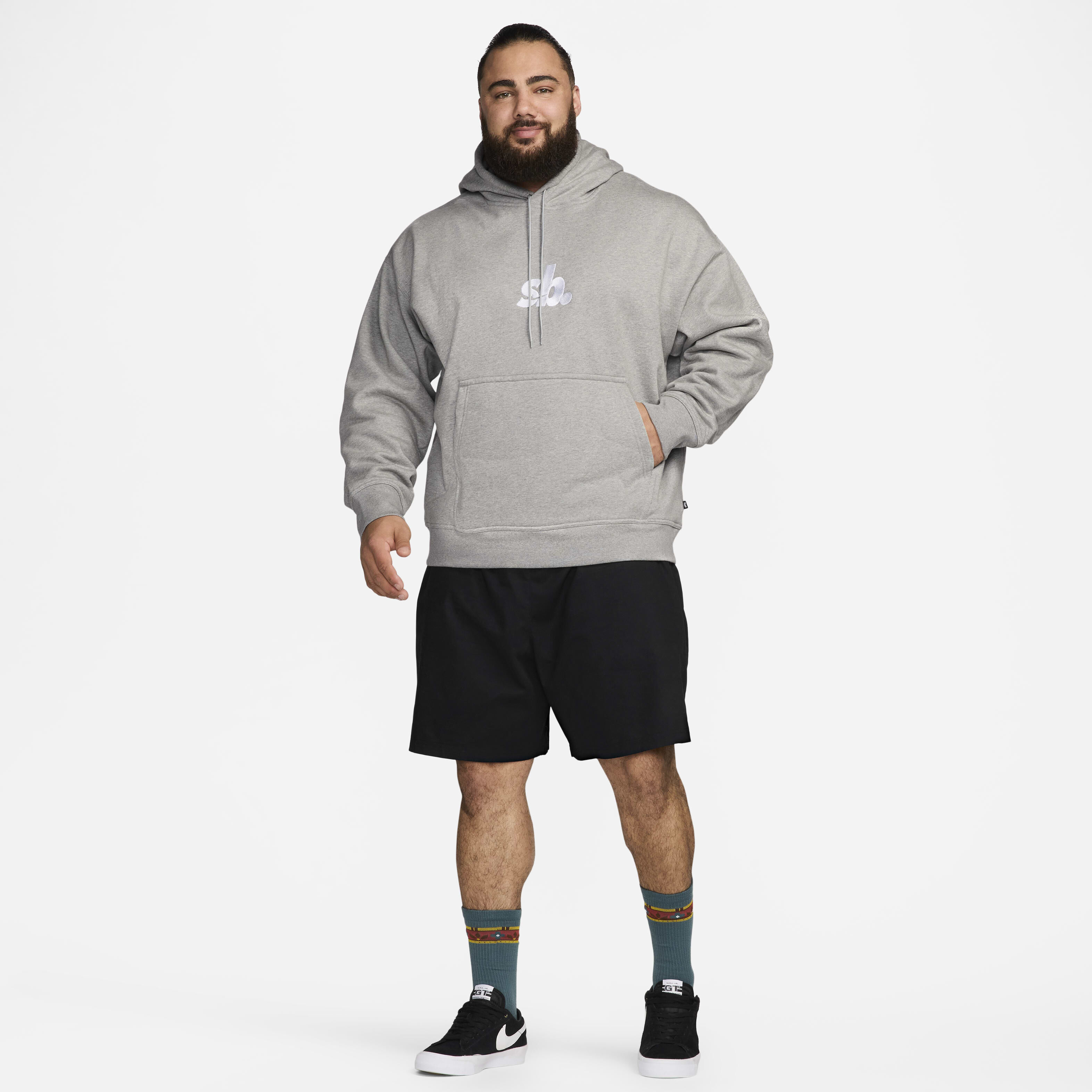 Nike SB image number 15