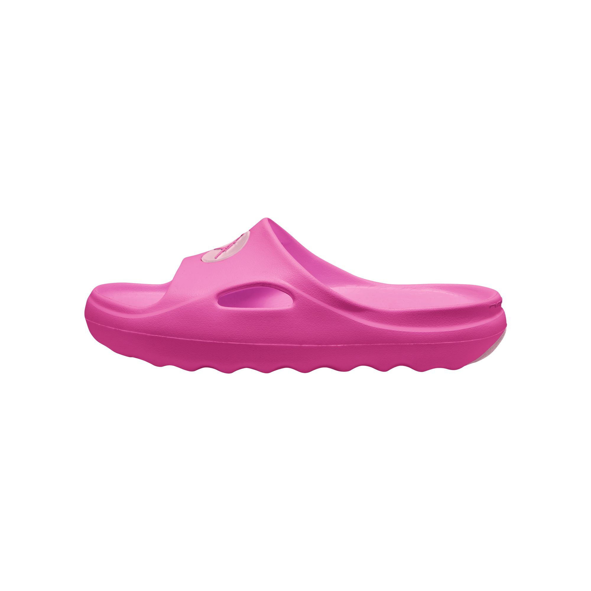 Jordan Hydrip image number 0