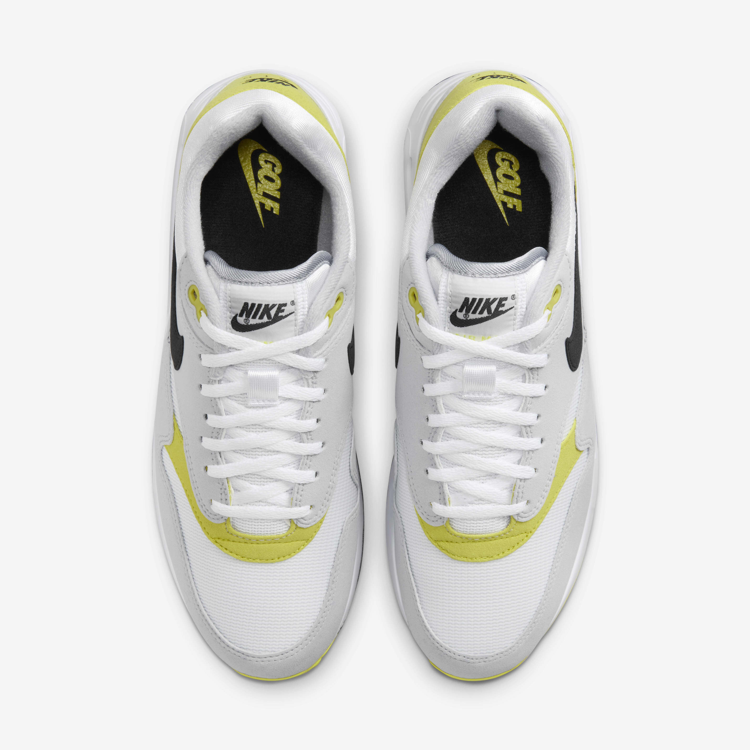 Nike Air Max 1 '86 OG G image number 3