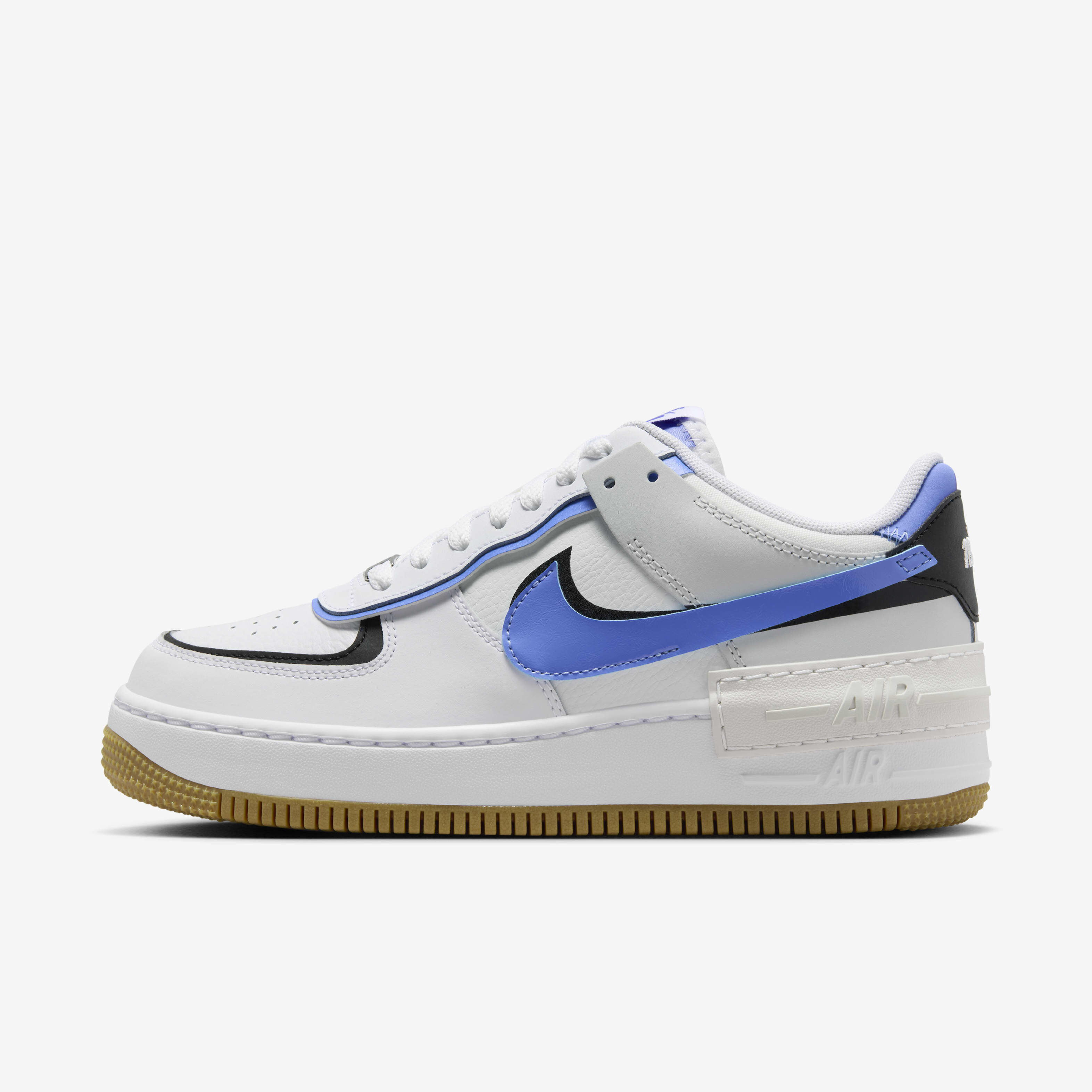 New air force one shoes best sale