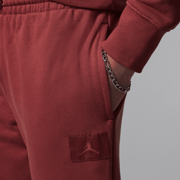 جوردن ام جاي فلايت image number 2 جوردن ام جاي فلايت image number 2