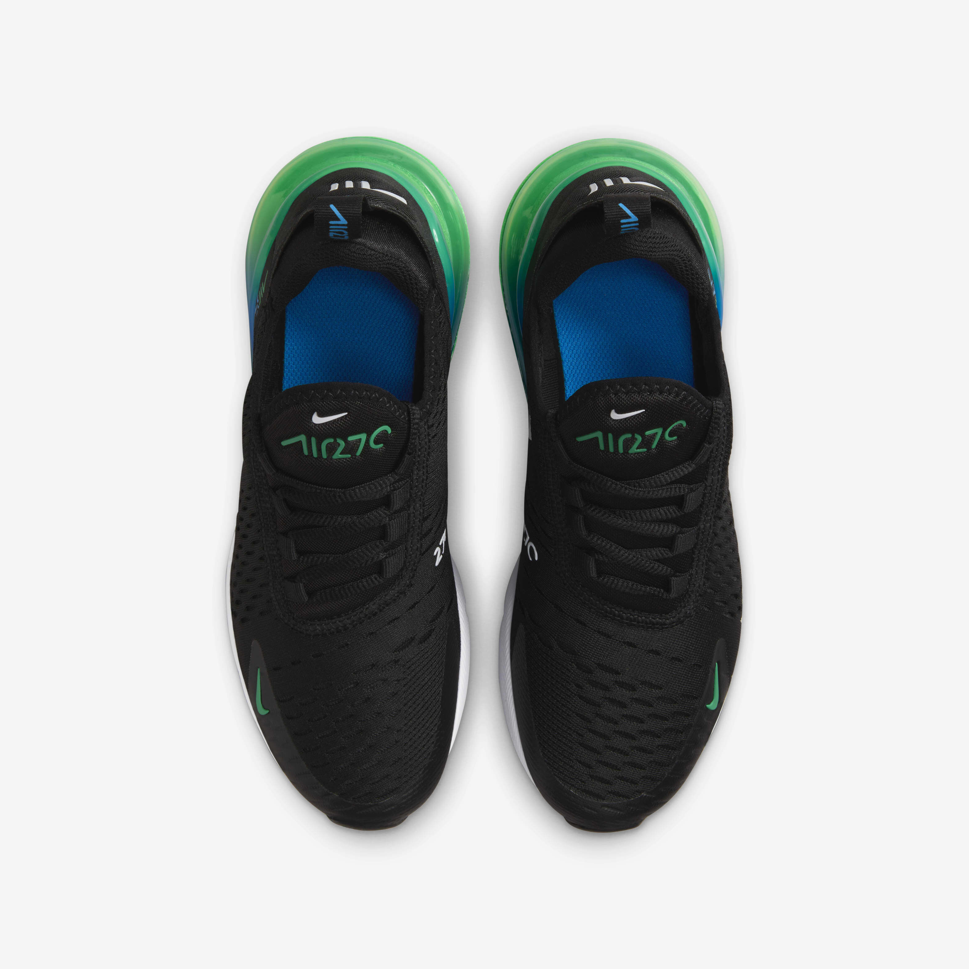 Nike Air Max 270 image number 3