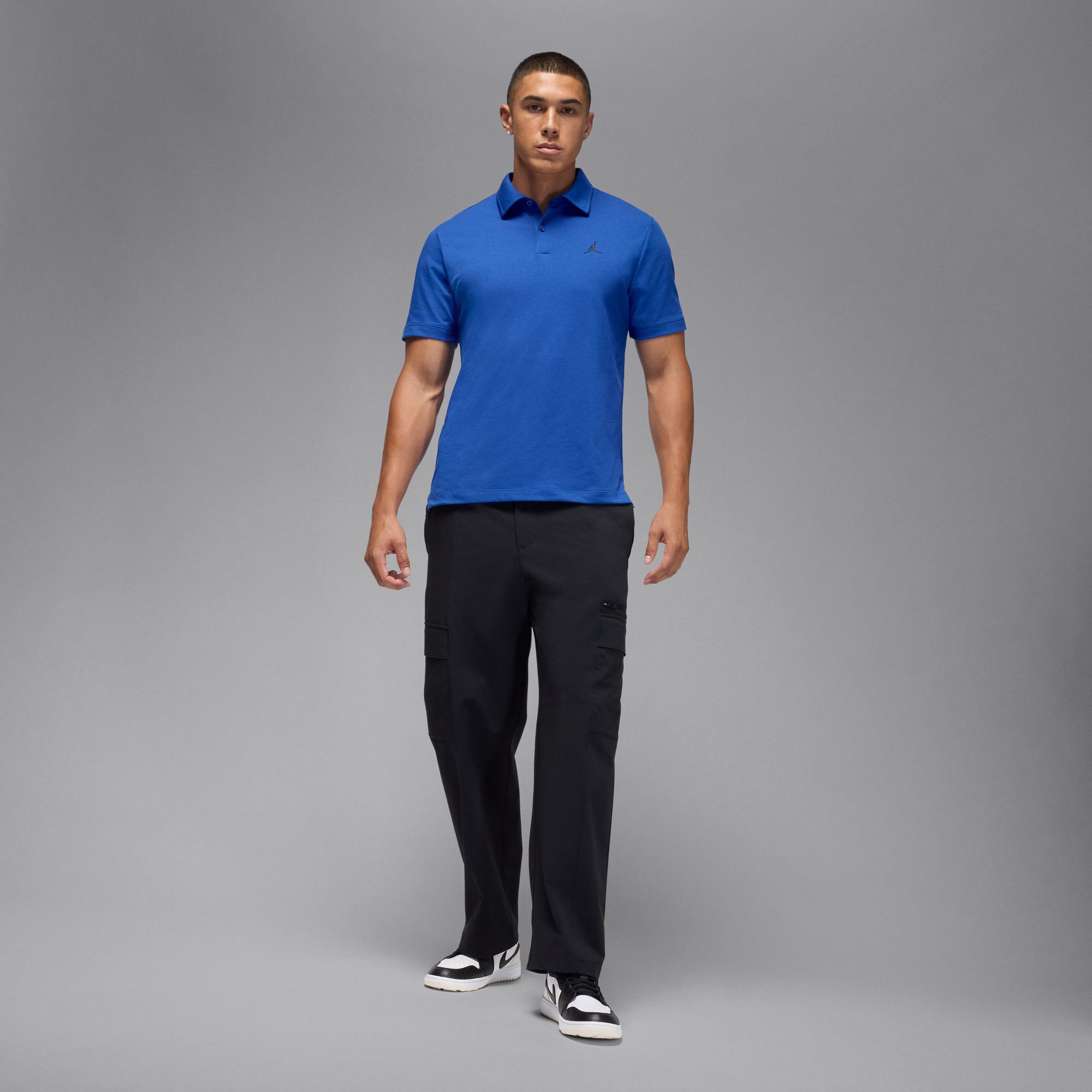 Jordan Sport image number 5