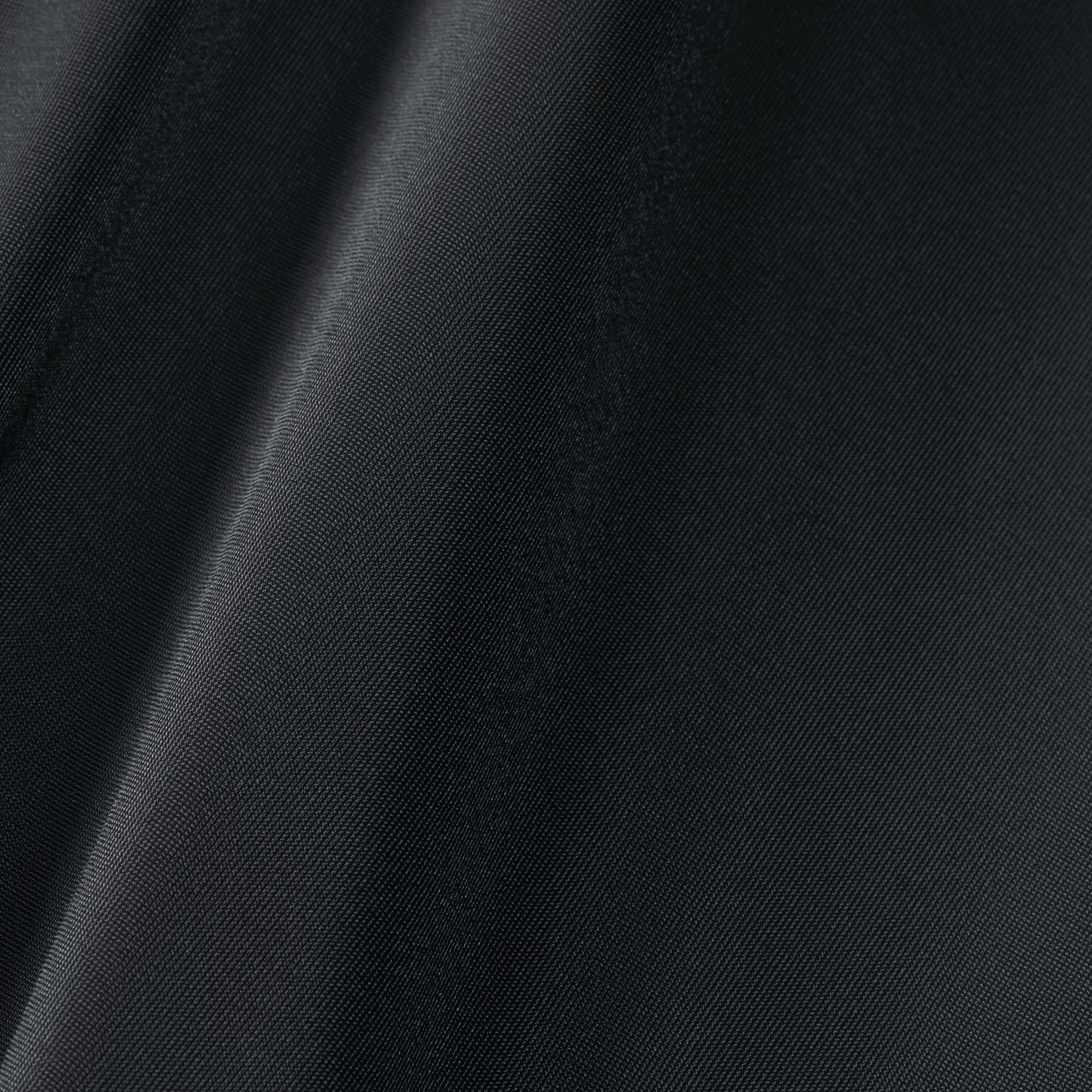 NikeSKIMS Satin Shine image number 2