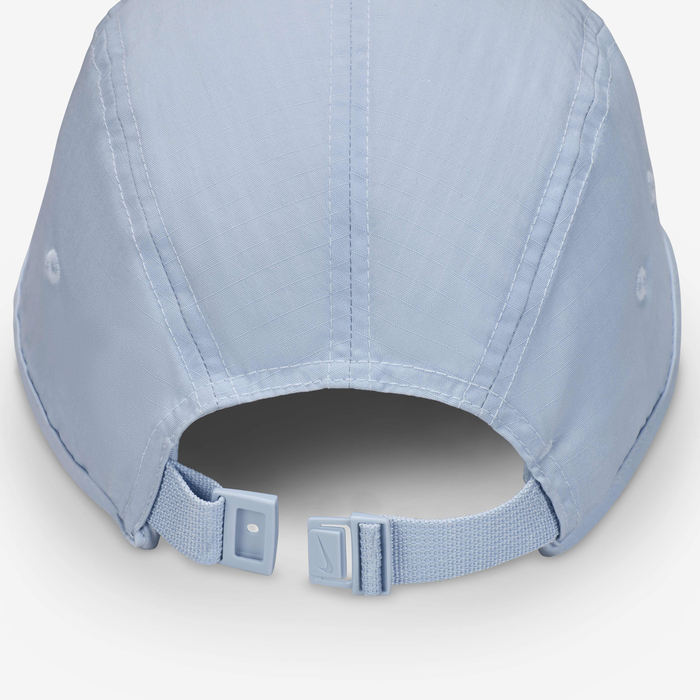 Nike Fly image number 2 Nike Fly image number 2