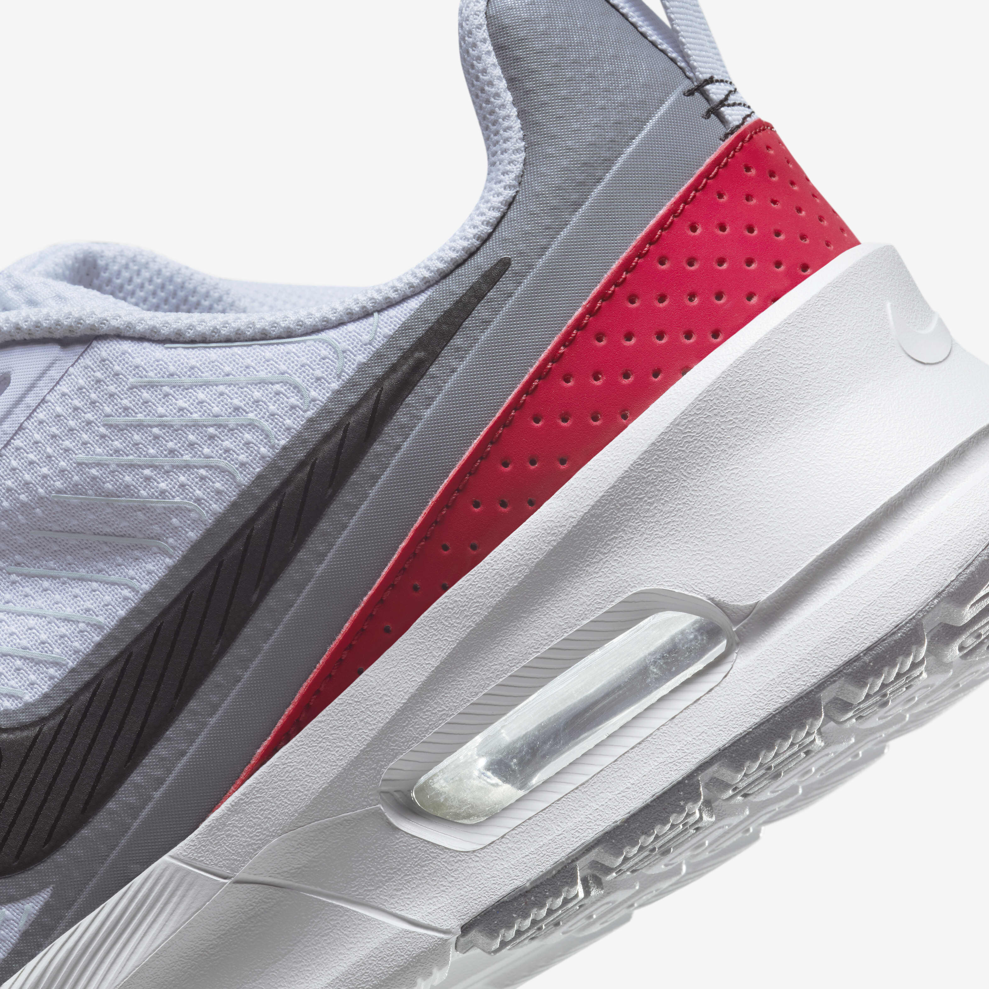 ディーシーシューズ レディース UNIVERSITY MID SE SN ユニバー