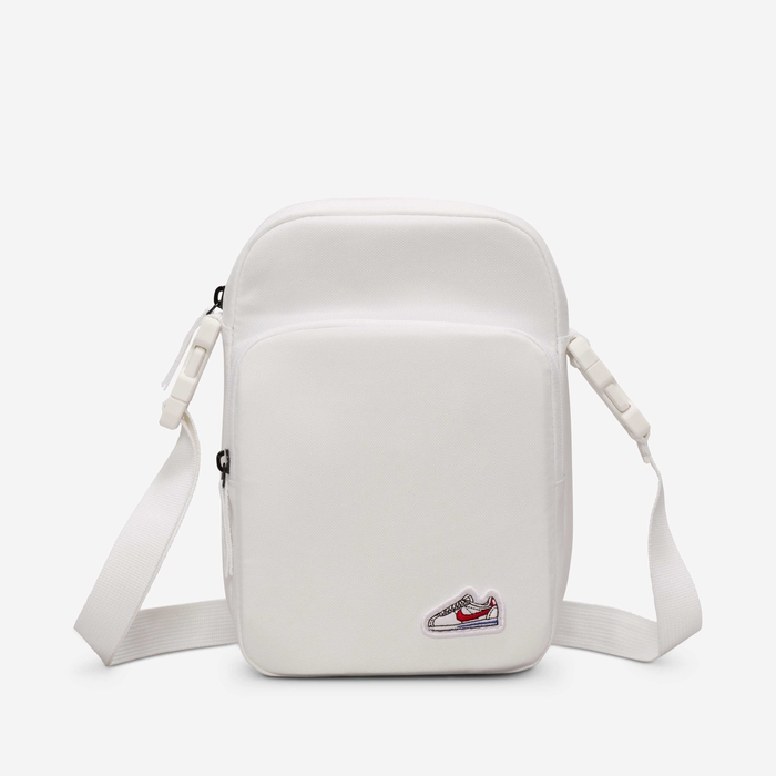 Nike Cortez Heritage image number 0 Nike Cortez Heritage image number 0