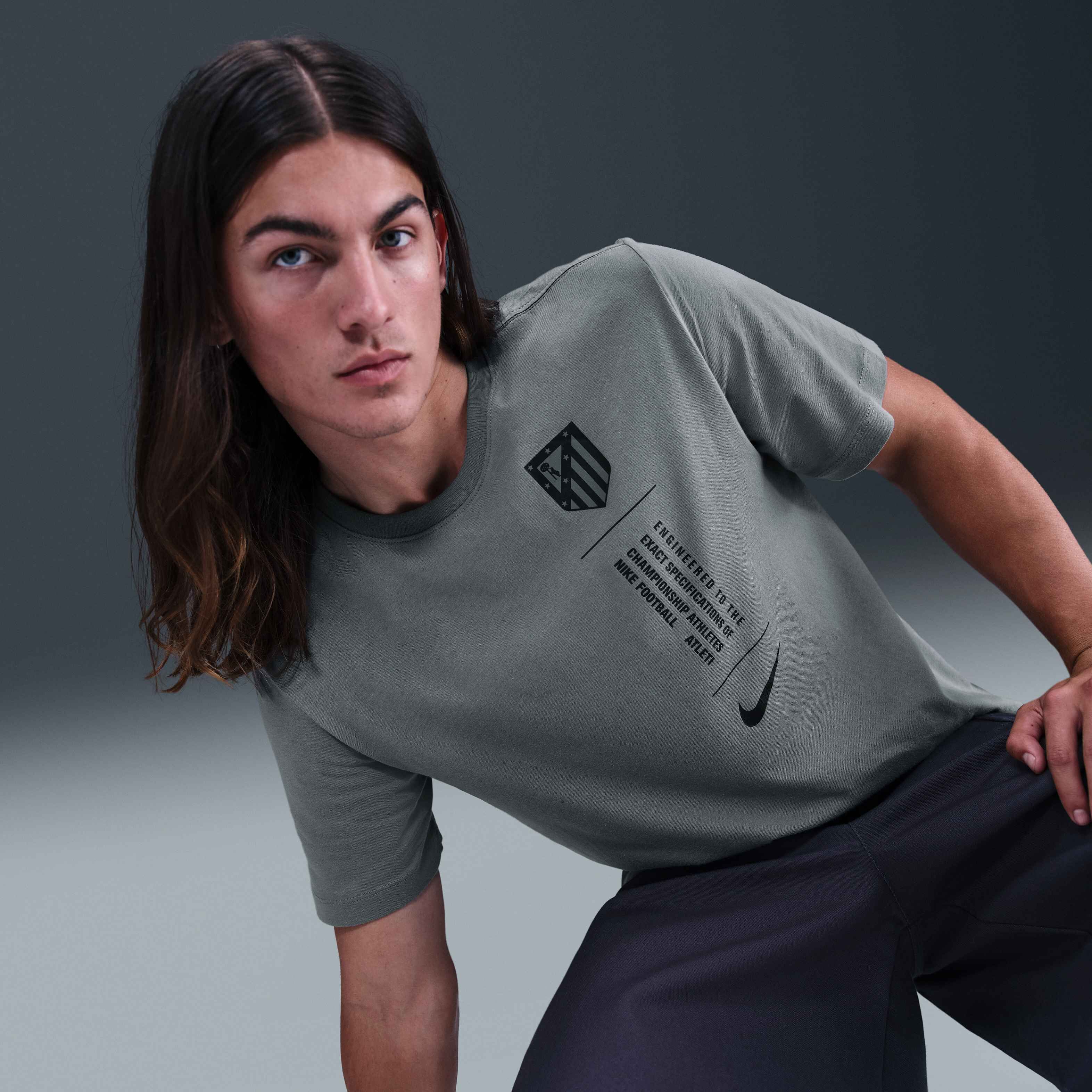 اتلتيكو مدريد image number 2