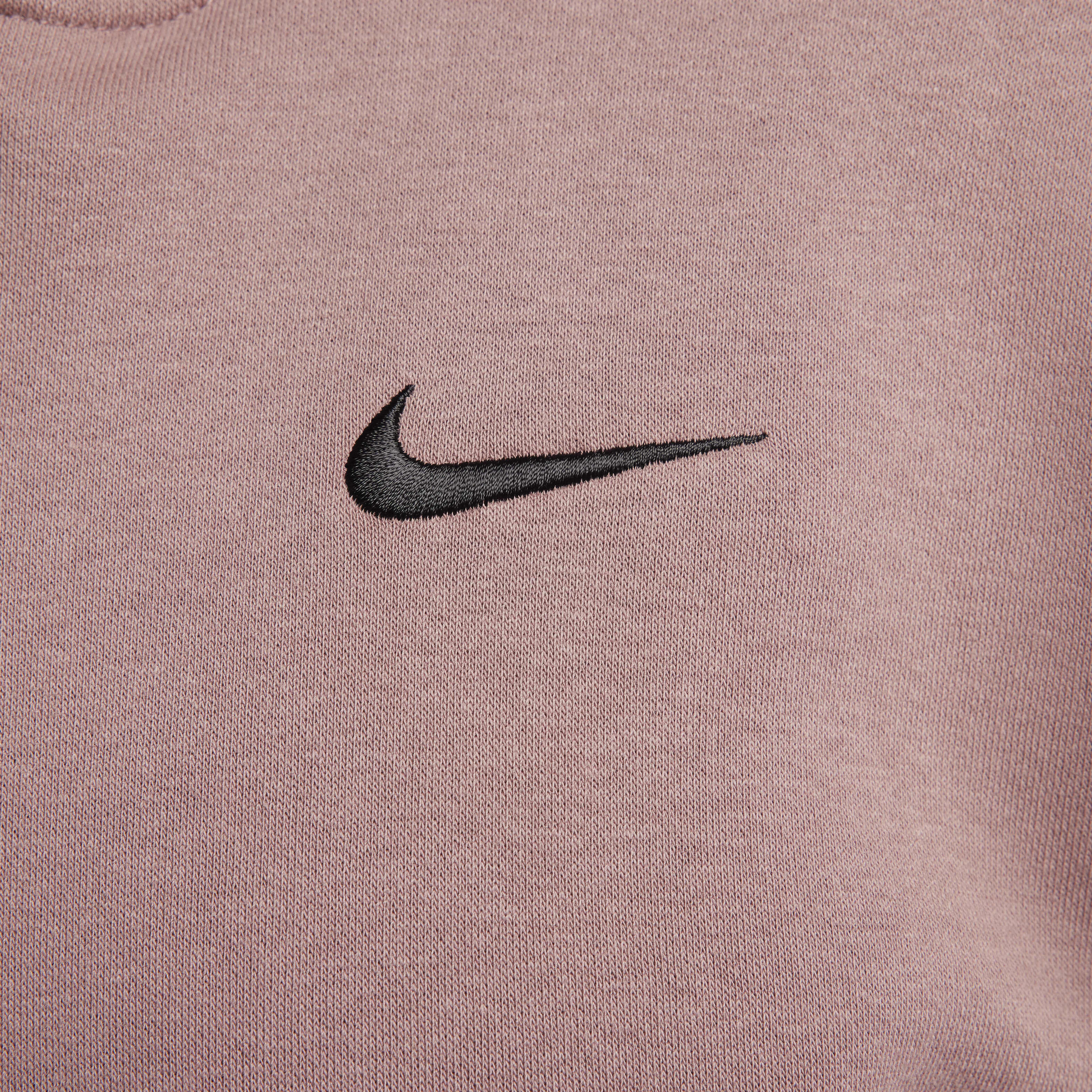 نايكي سبورتسوير فونيكس فليس image number 3