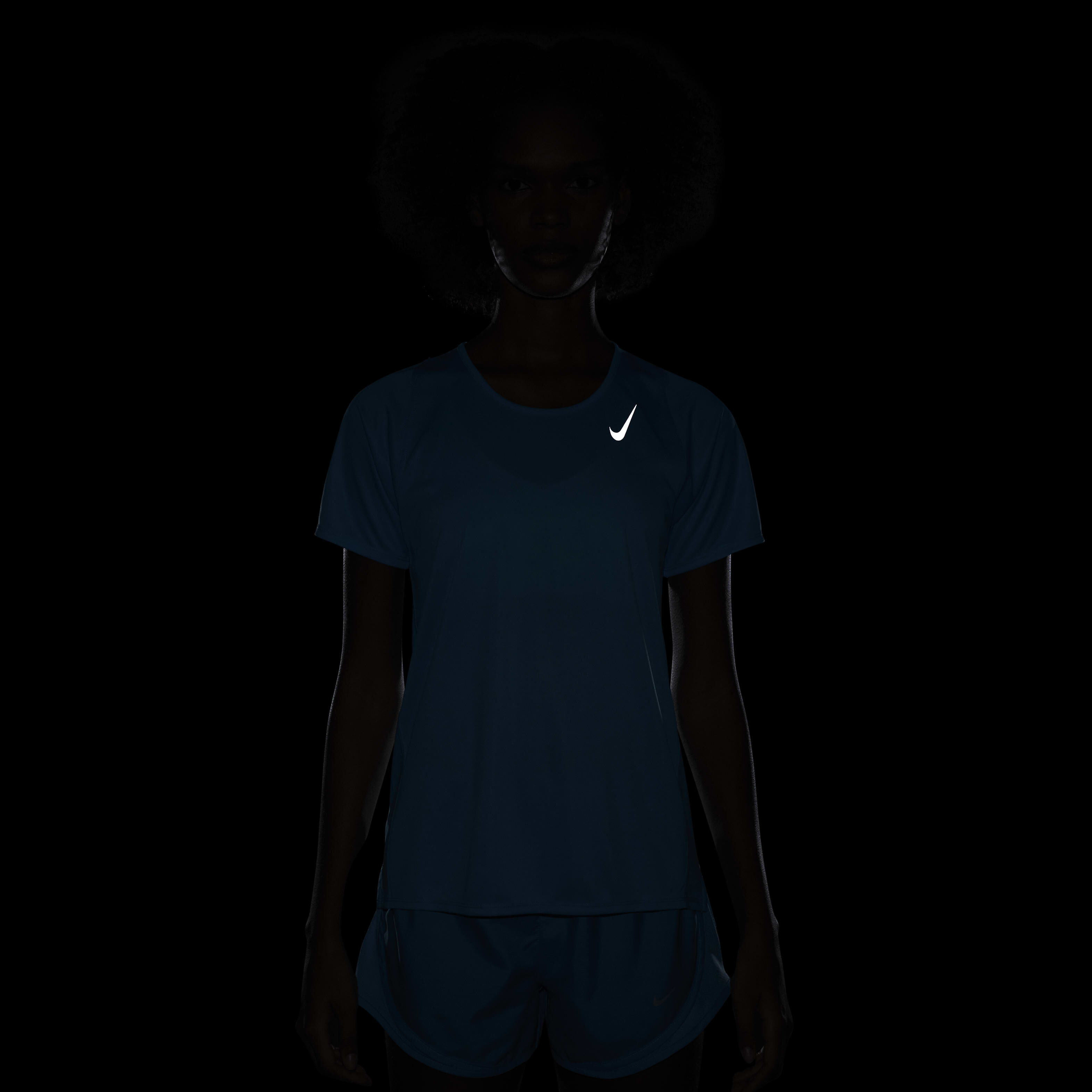 Nike Dri-FIT Race image number 7