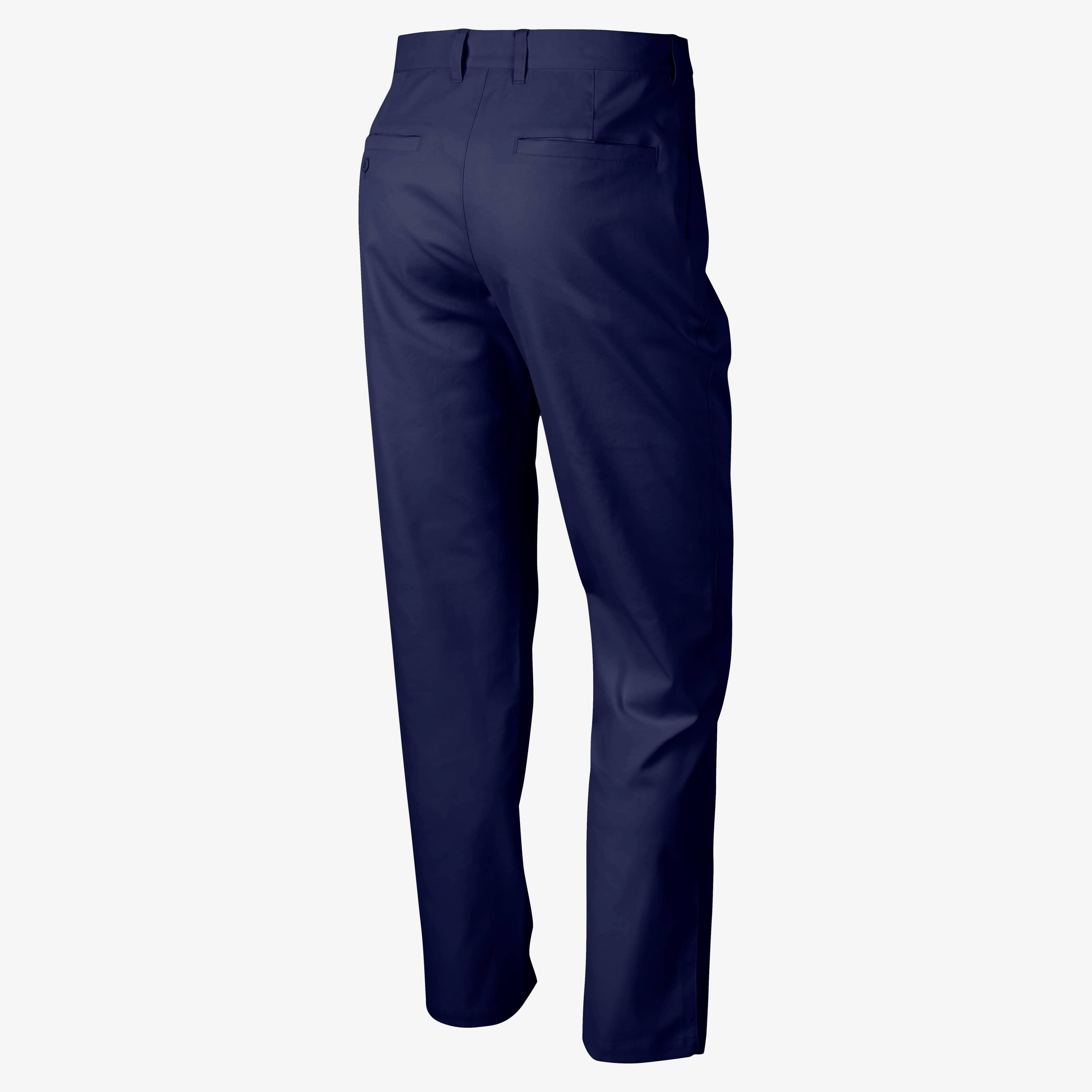 تيم 31 كلوب image number 1