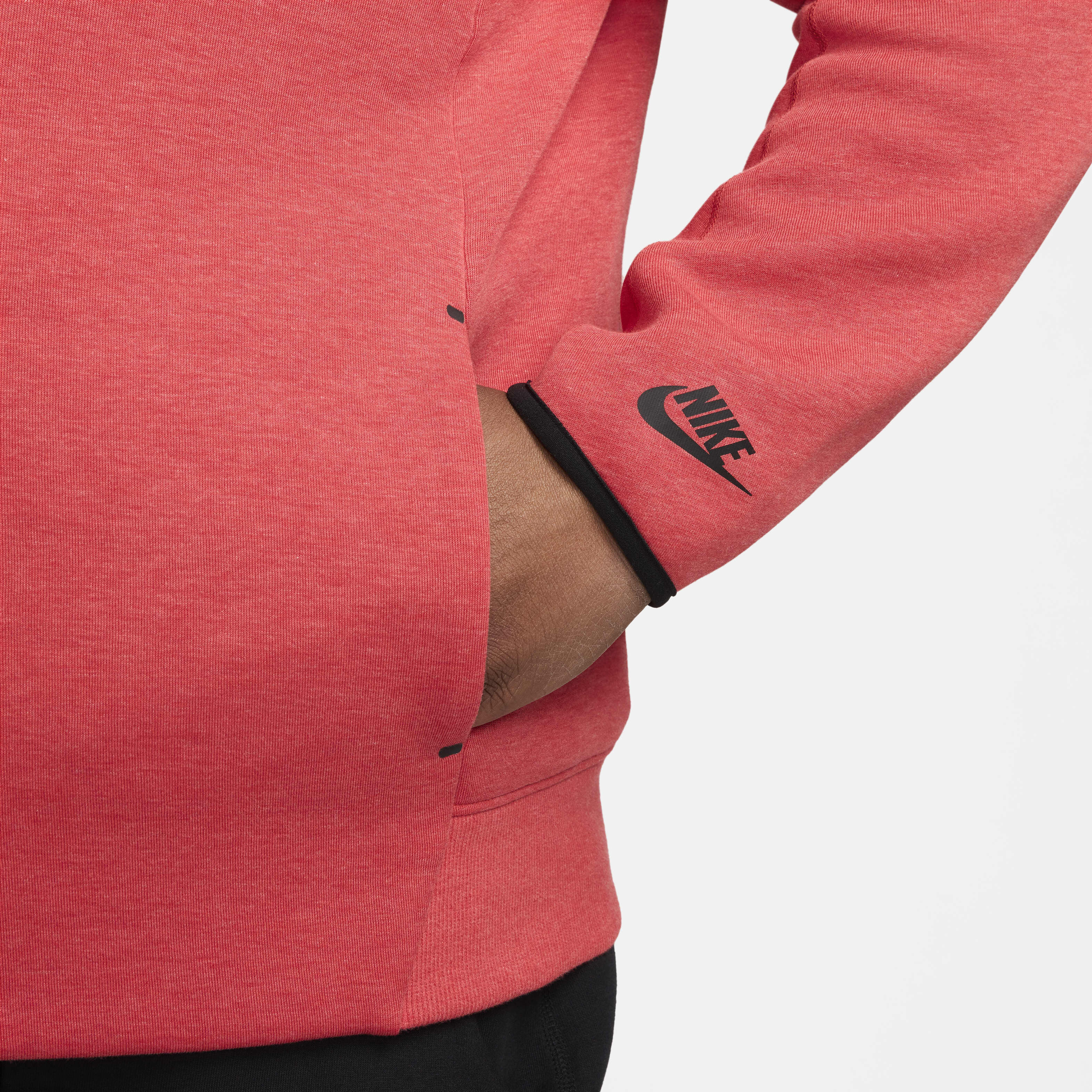 Nike Sportswear Tech Fleece image number 14