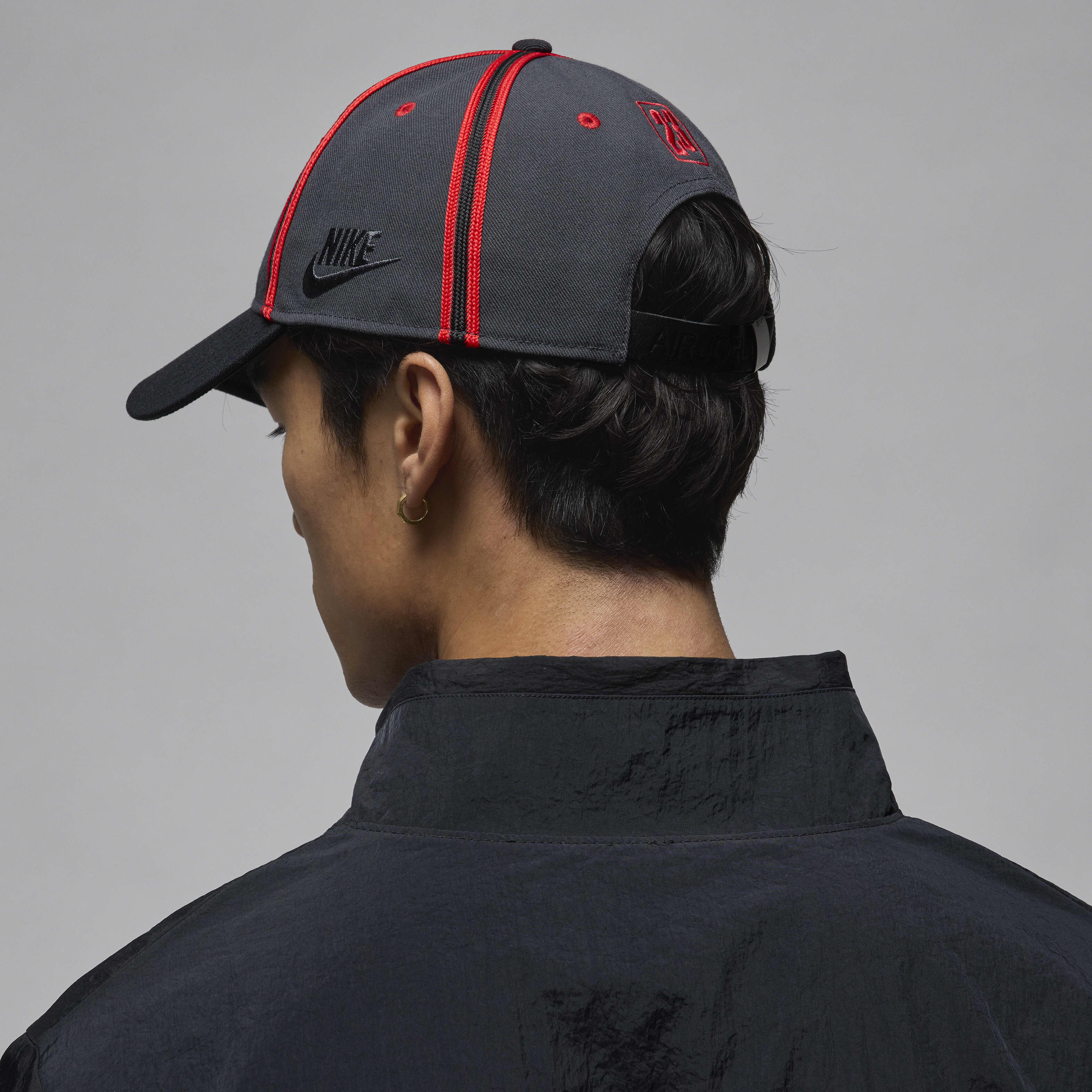 Los Angeles Dodgers 2025 Tokyo Series 