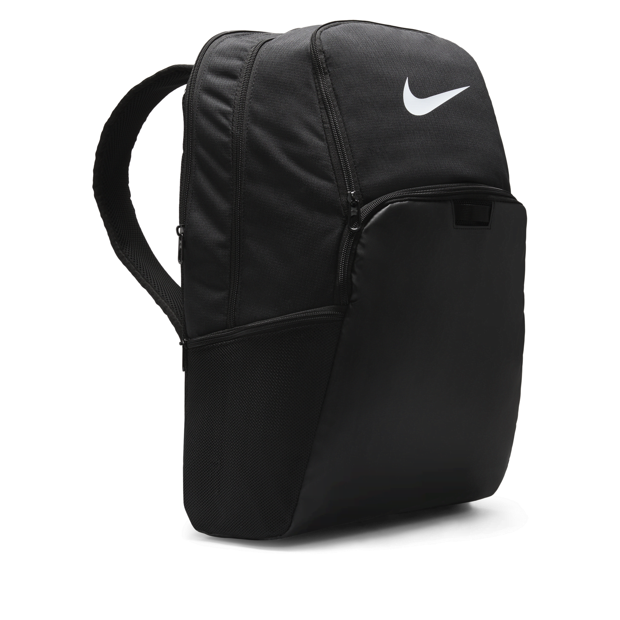 Nike brasilia xl training backpack hotsell