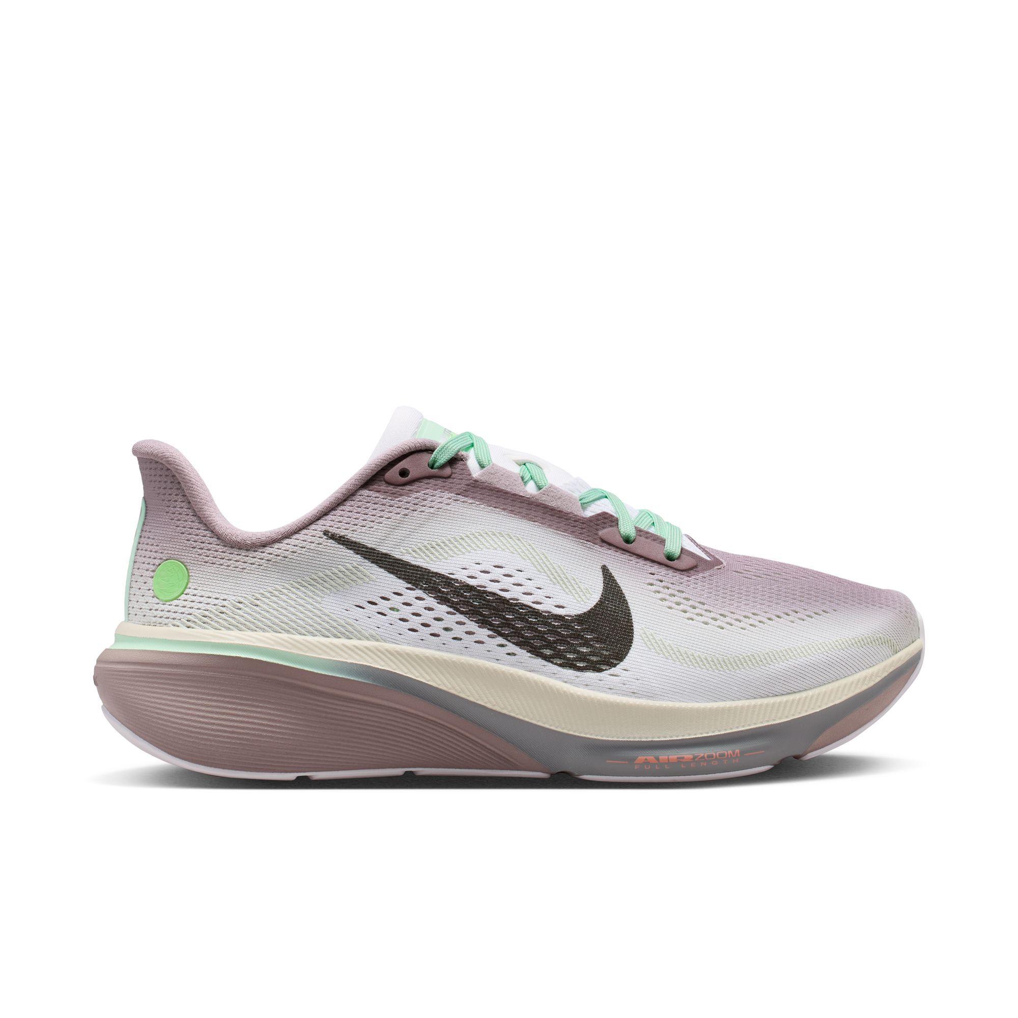 Nike Pegasus 42 image number 5