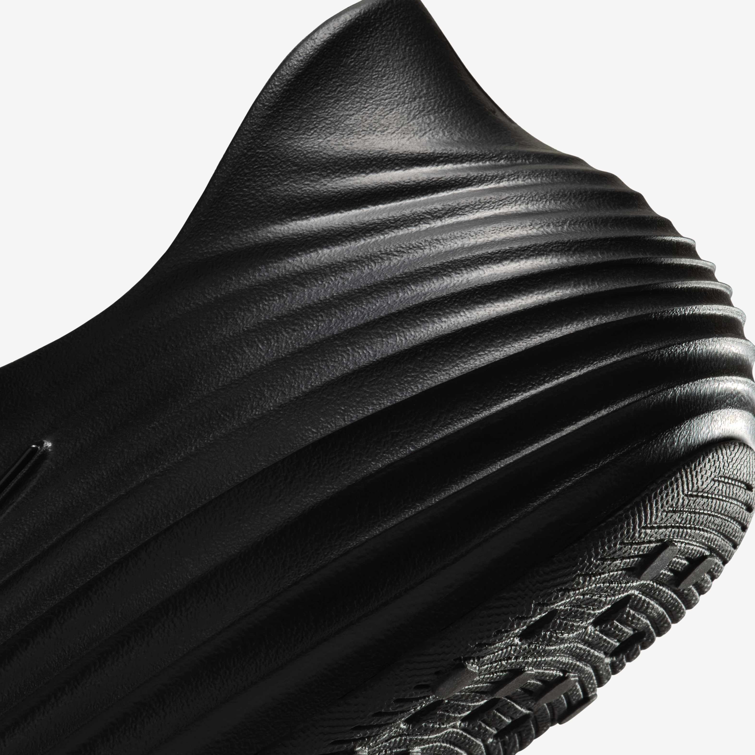 Nike ReactX Rejuven8 image number 7