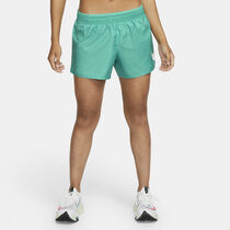Nike Dri-FIT Swoosh Run