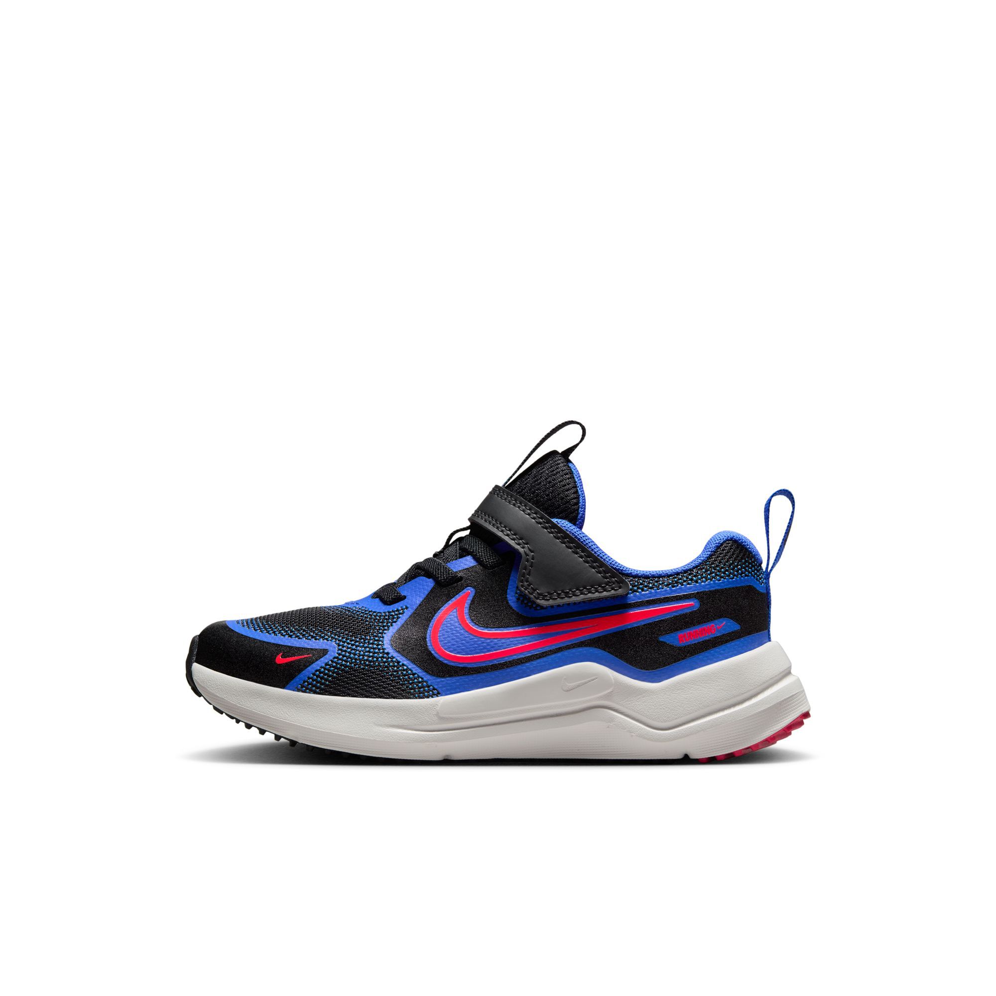 Nike Cosmic Runner
