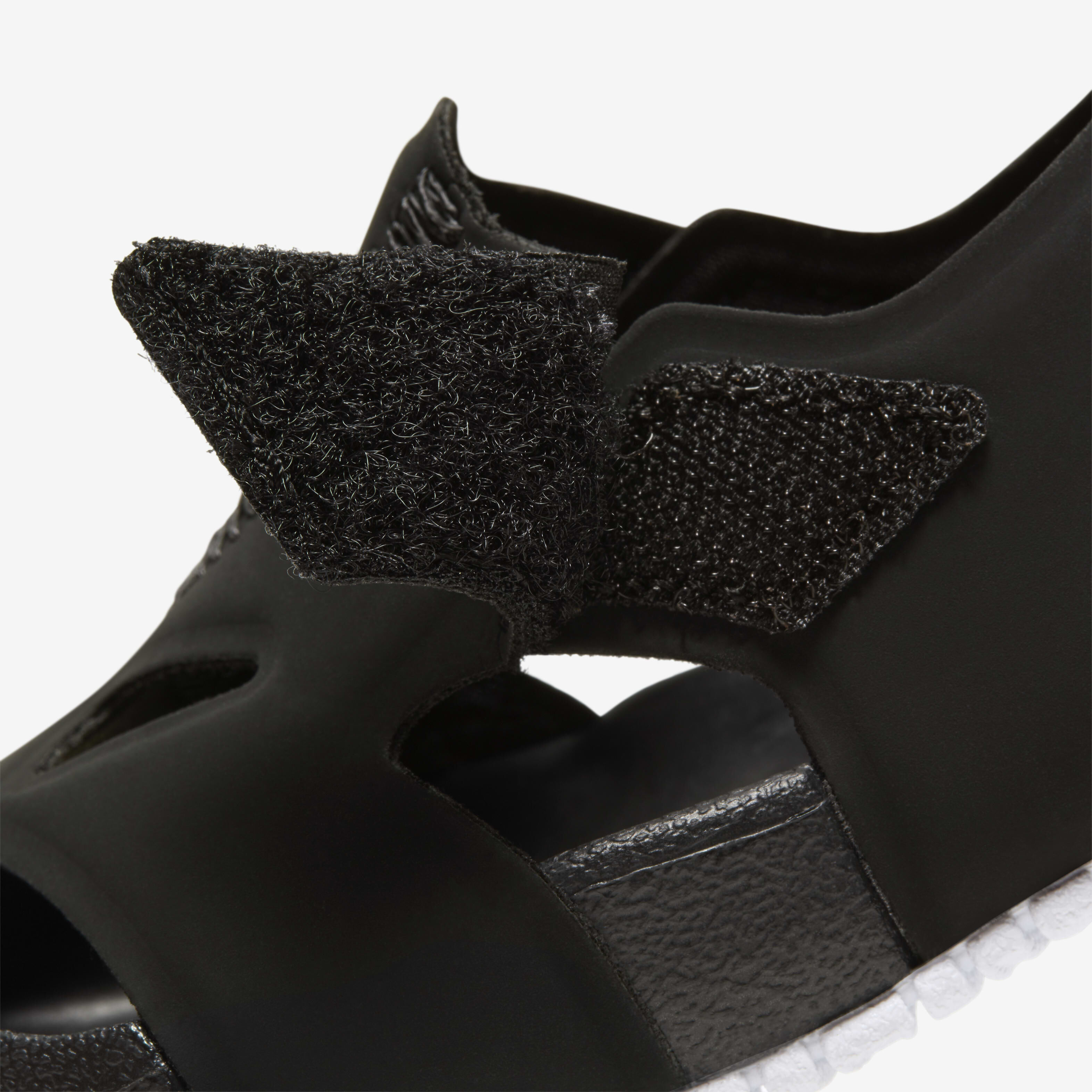 جوردن فلير image number 6