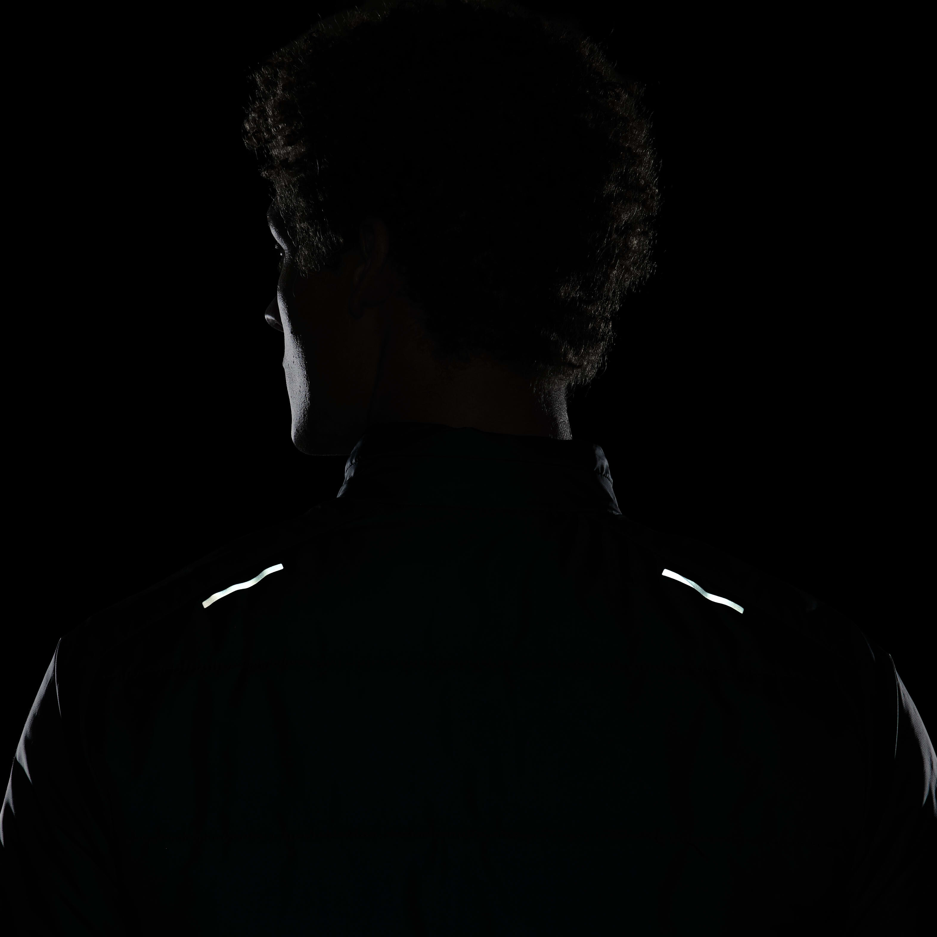 نايكي ثيرما-فت ADV ايرولوفت image number 9