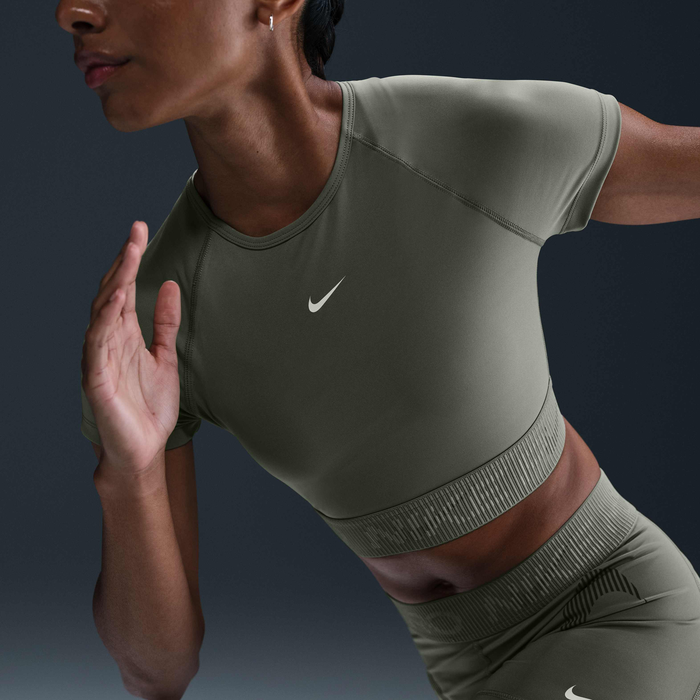 Nike Pro image number 1 Nike Pro image number 1
