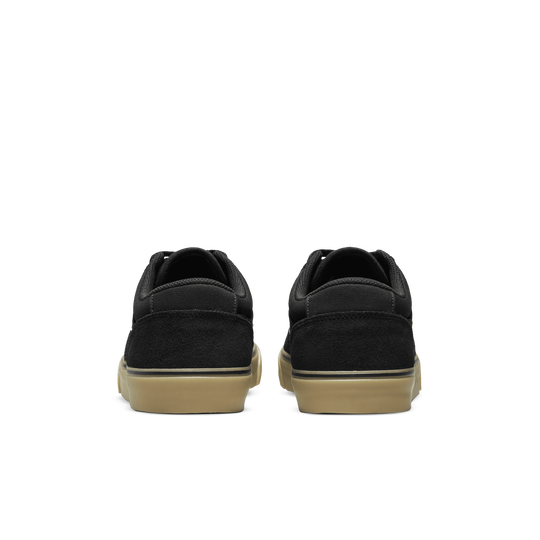Shop SB Chron 2 Skate Shoe | Nike UAE