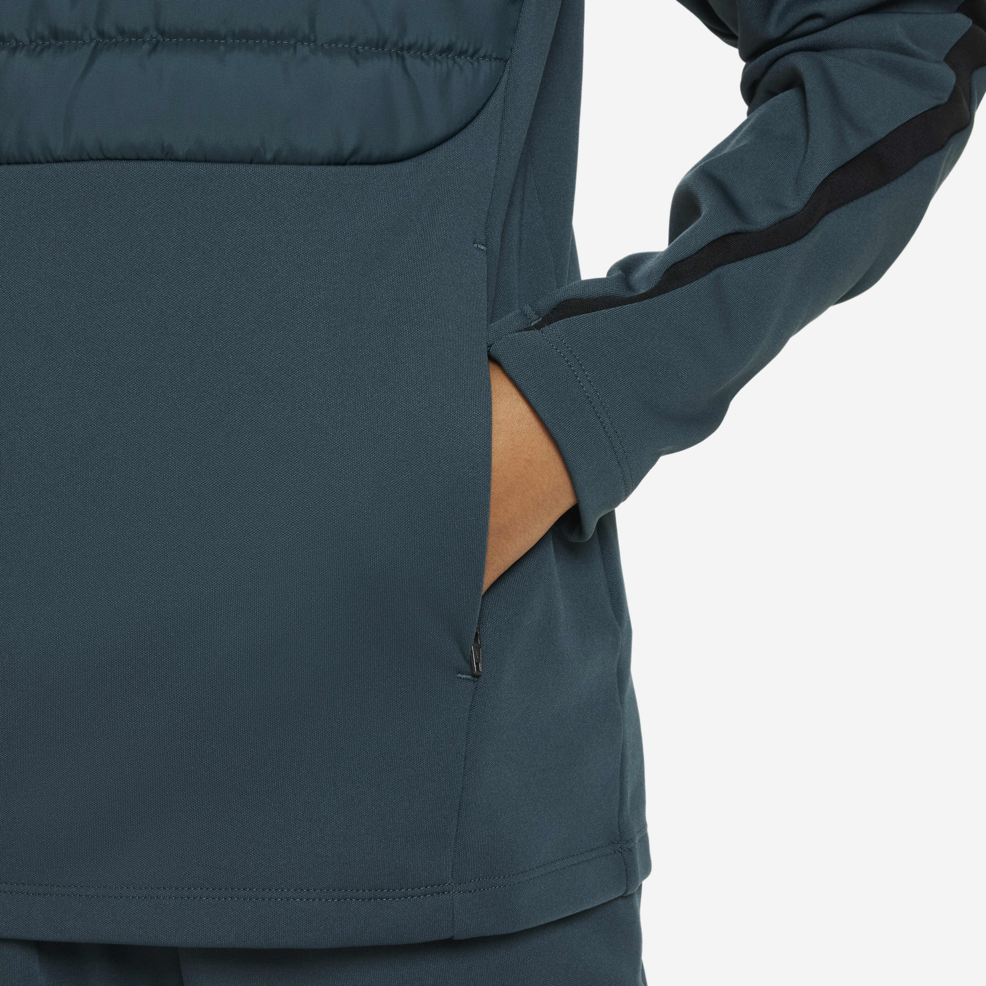 نايكي ثيرما-فت أكاديمي image number 3