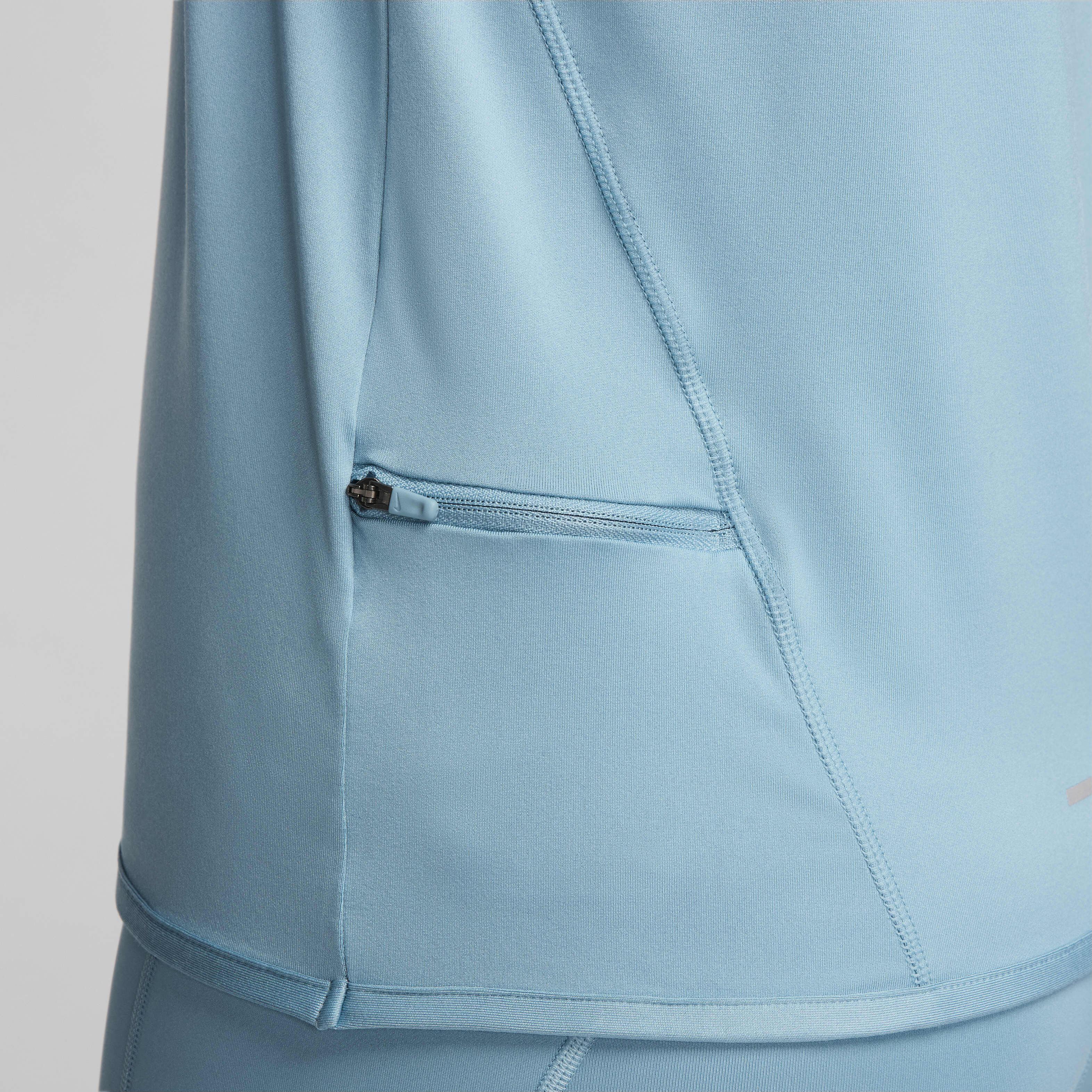 نايكي دراي-فت سويفت UV image number 3