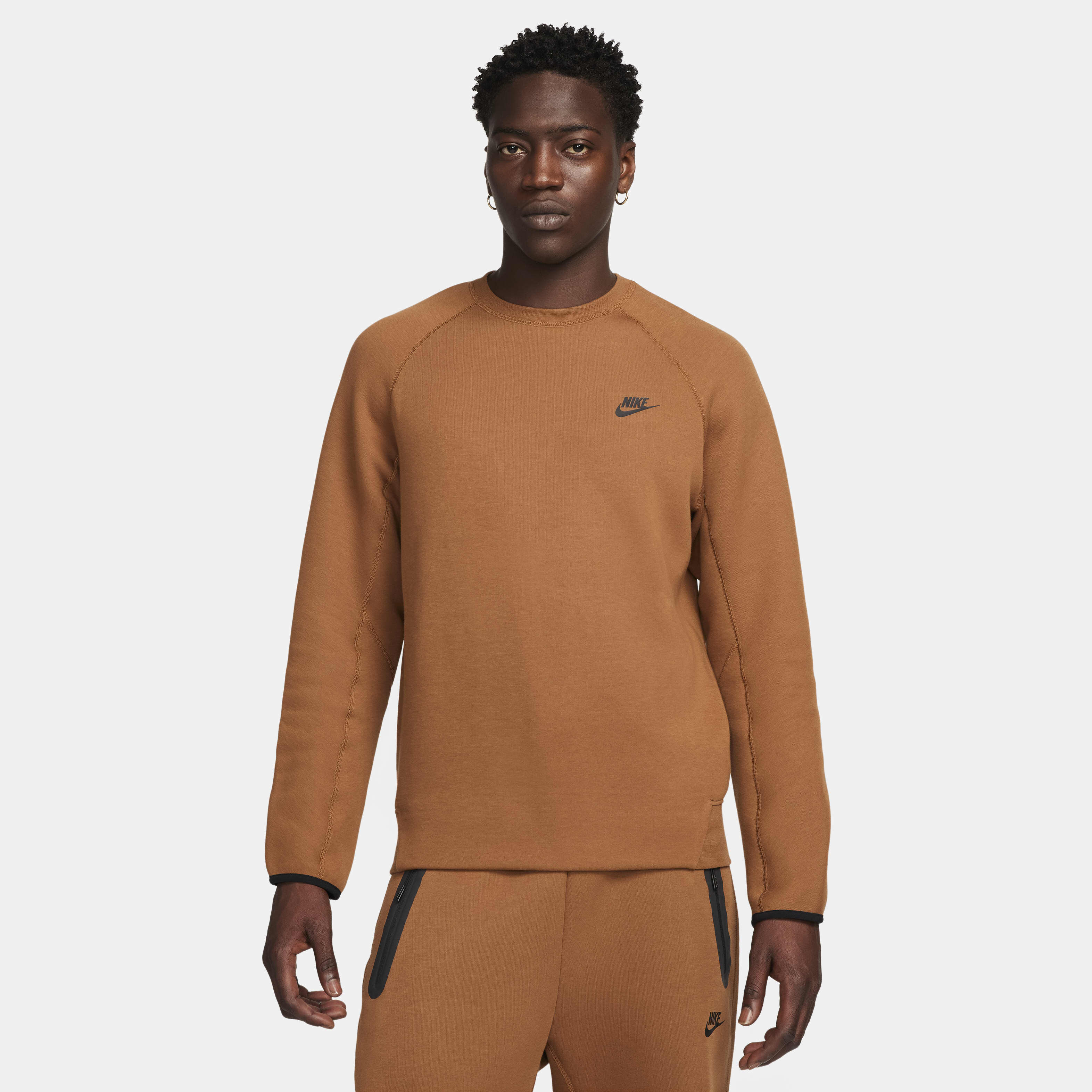 Nike Sportswear Tech Fleece image number 0