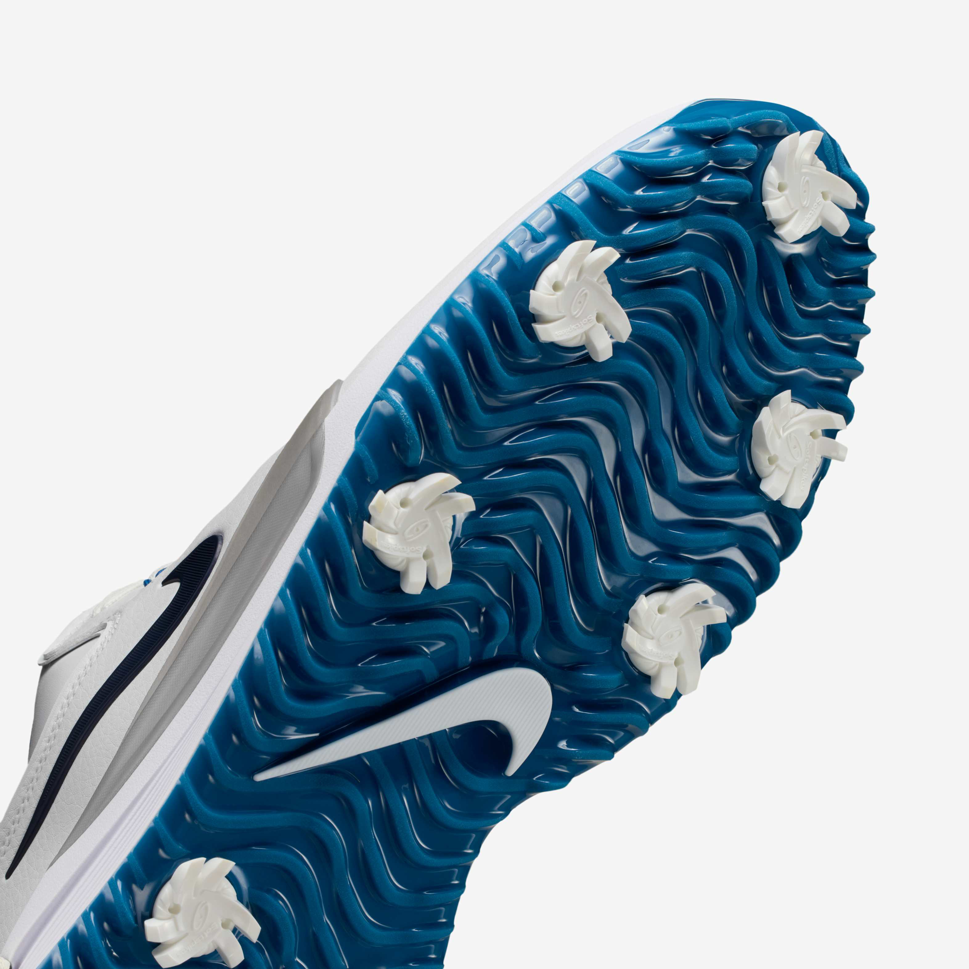 Nike Victory Pro 4 image number 6