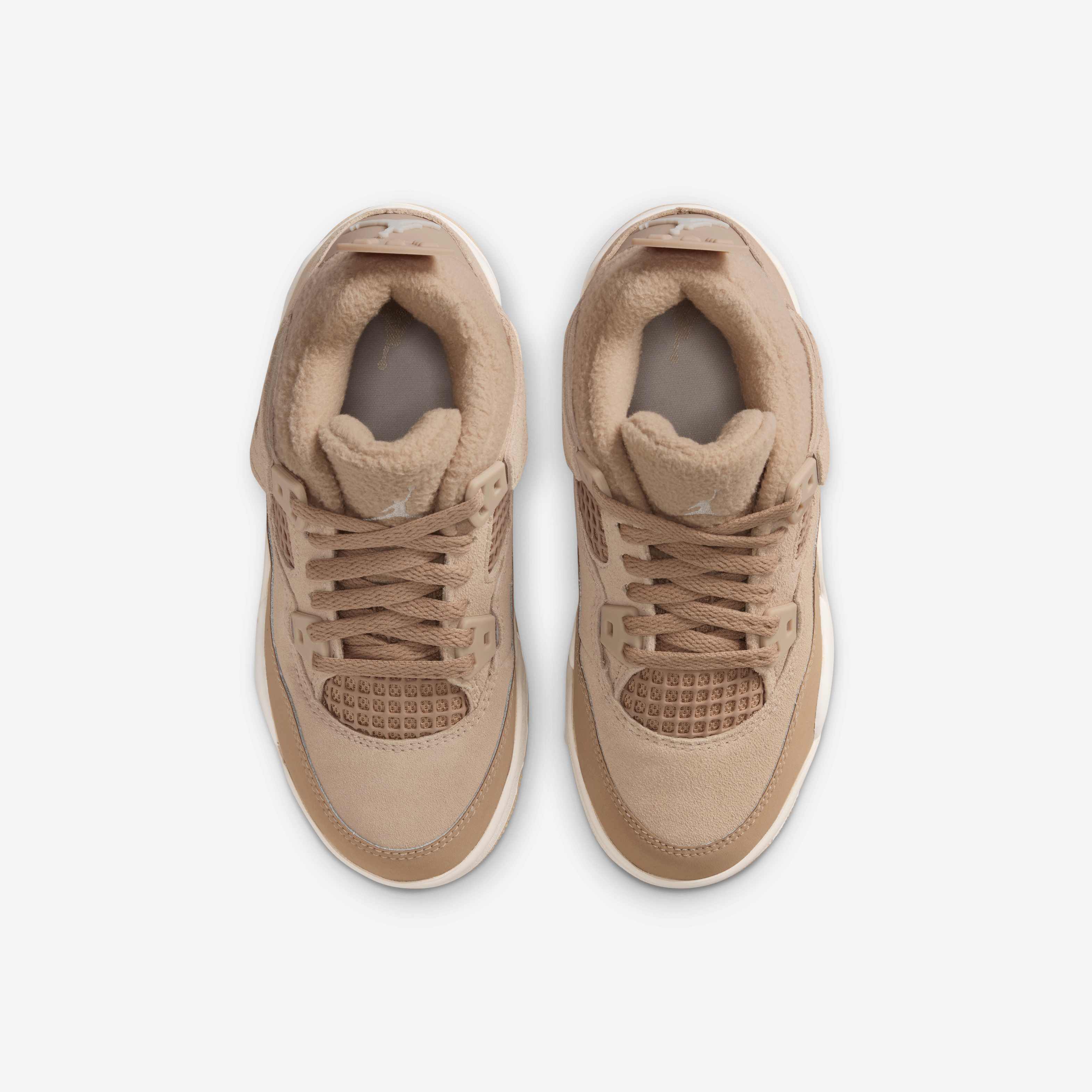 جوردن 4 ريترو image number 3