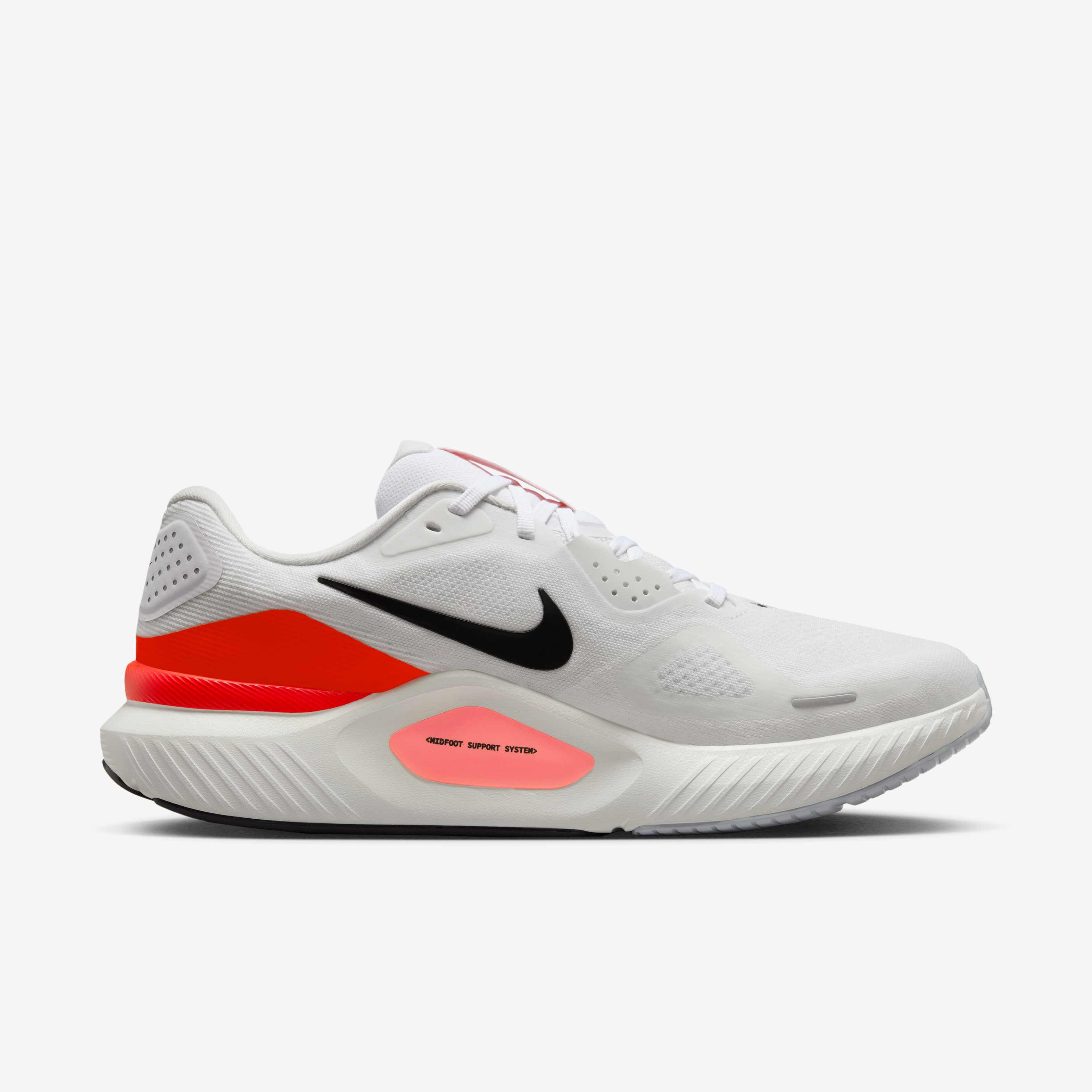 Nike Structure 26 image number 2