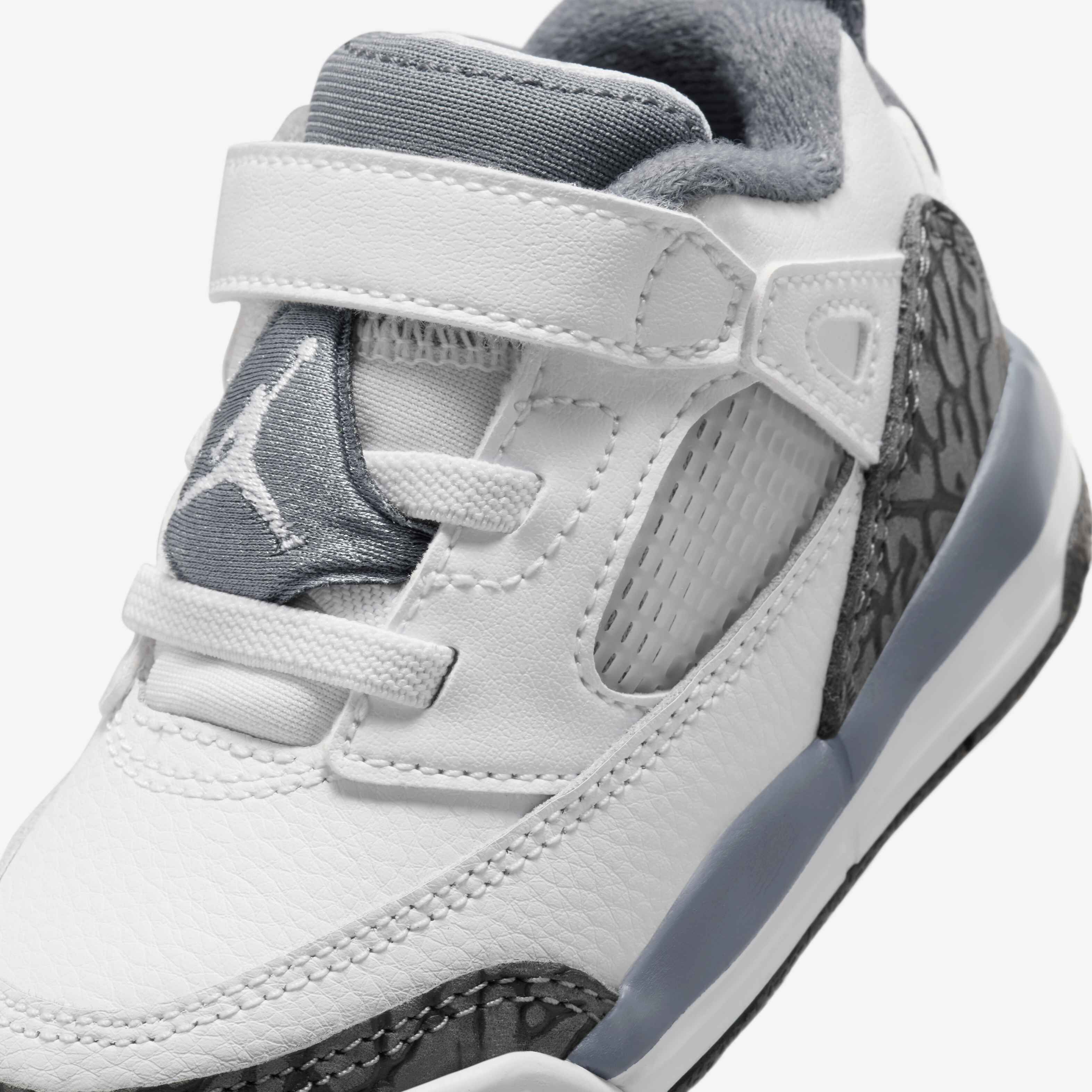 جوردن سبيزيكي لو image number 6