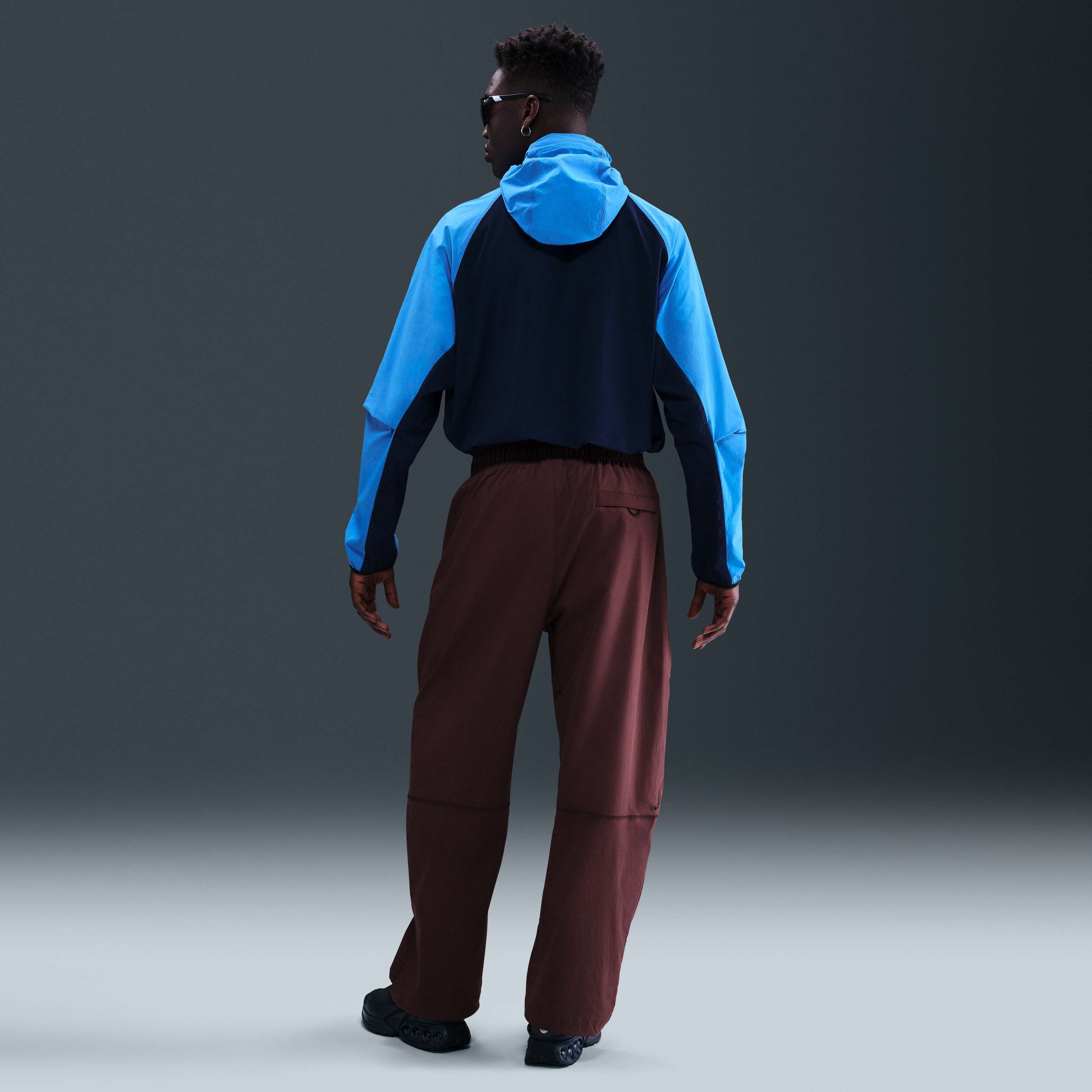 Nike Tech image number 3