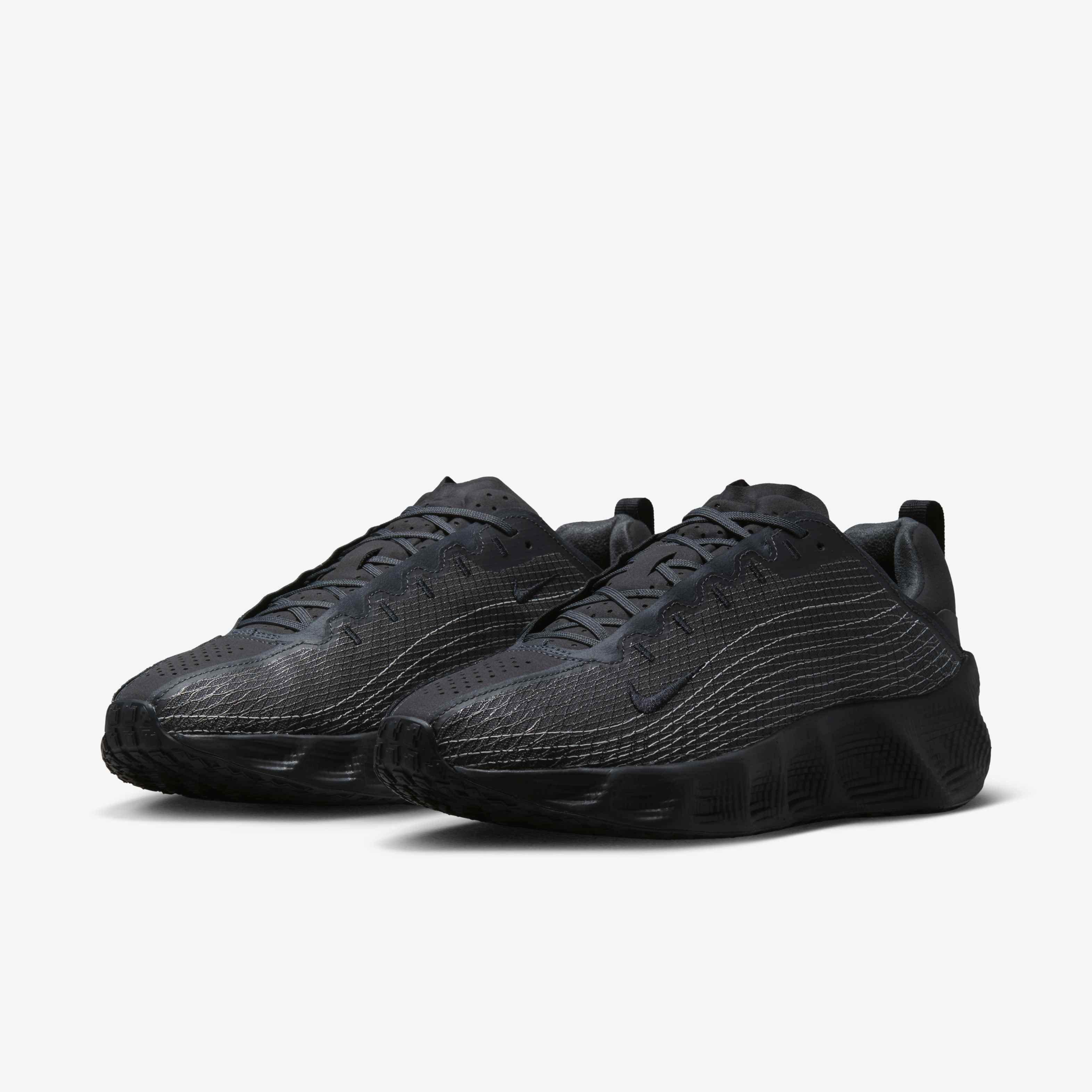 Nike Ava Rover Premium image number 4