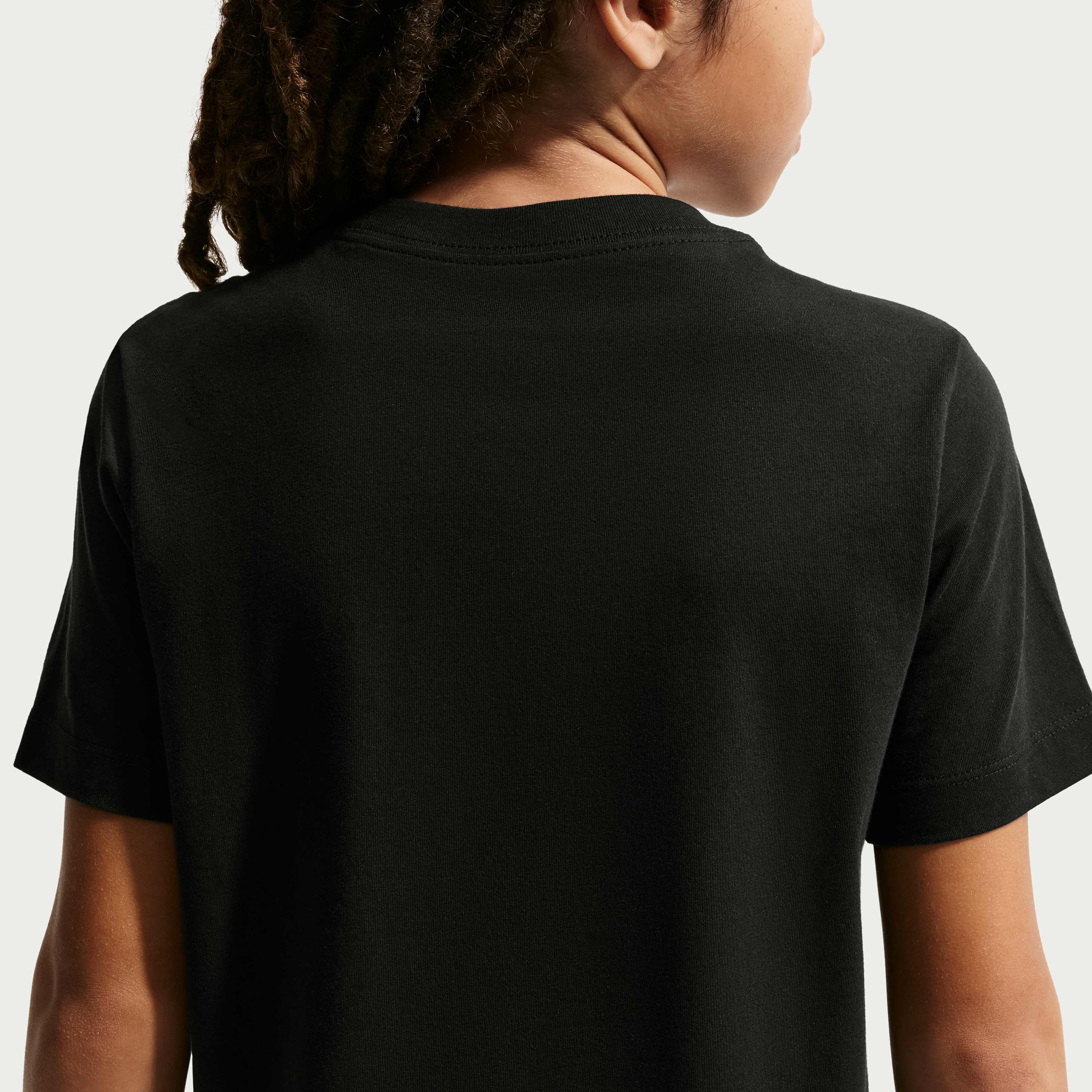 Nike x LEGO&reg; Collection image number 4