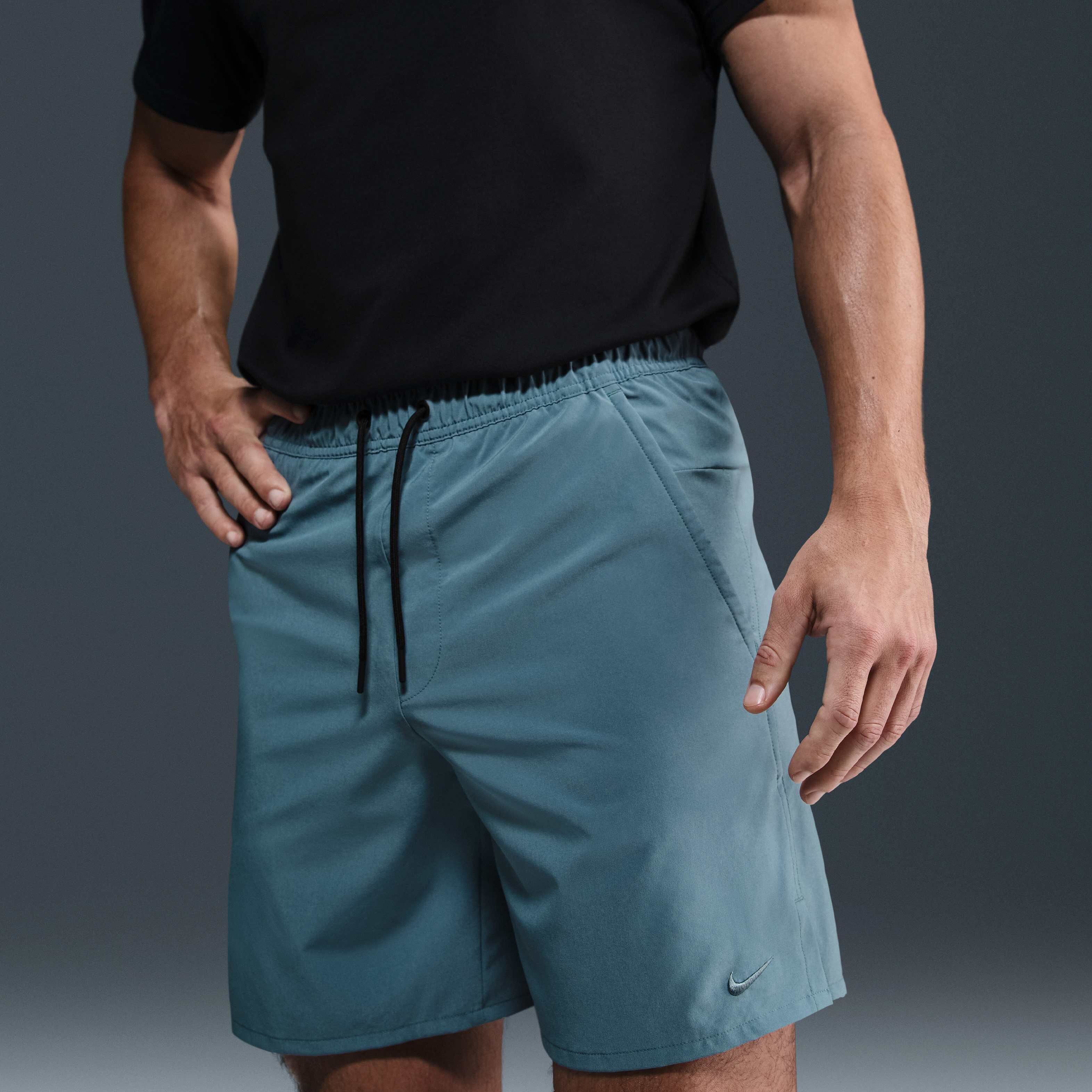 Nike Unlimited image number 1