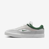 Nike SB Malor