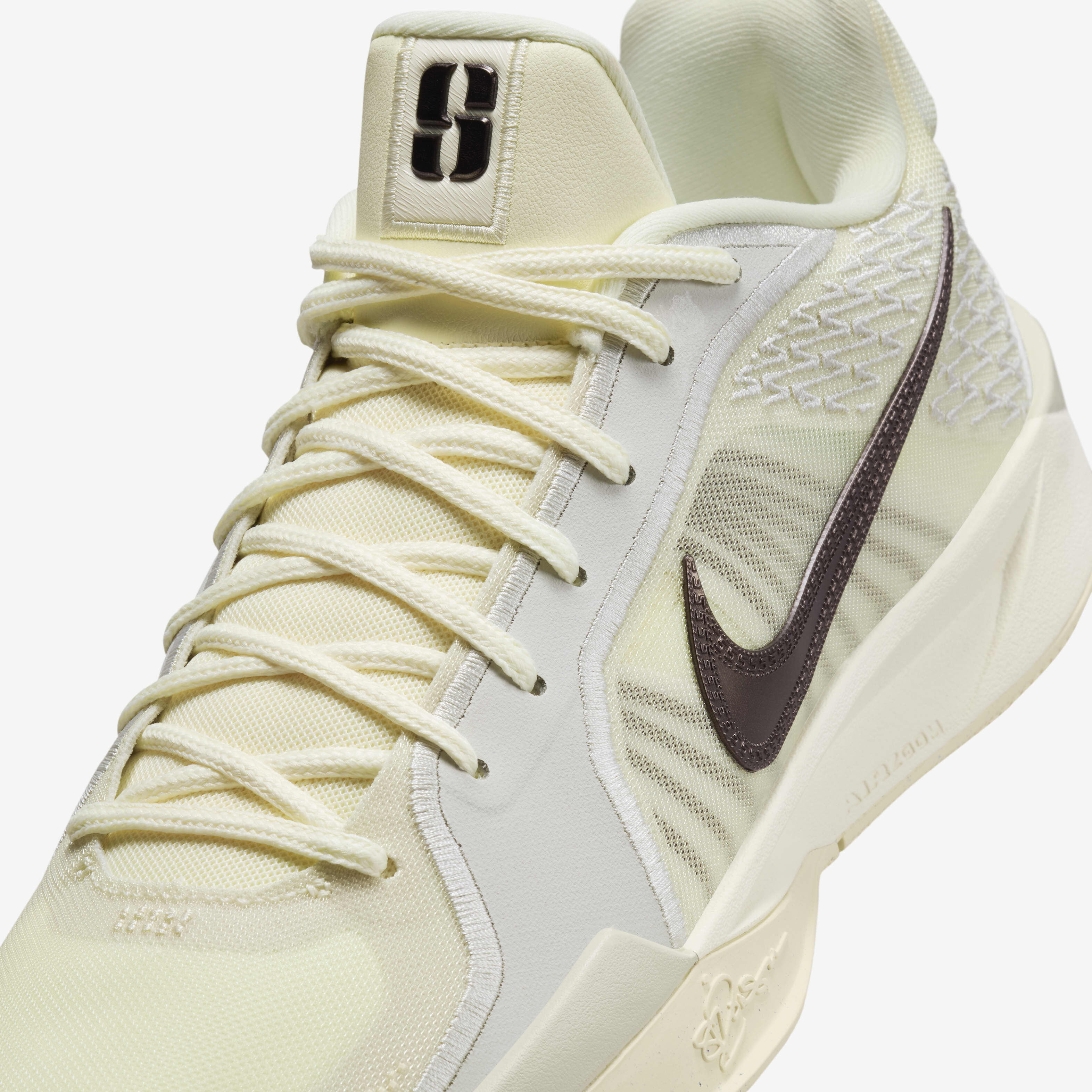 Sabrina 2 'Traditions' image number 6