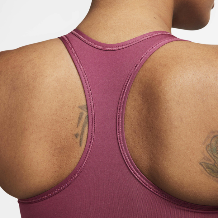 Nike Dri-FIT Swoosh image number 4 Nike Dri-FIT Swoosh image number 4