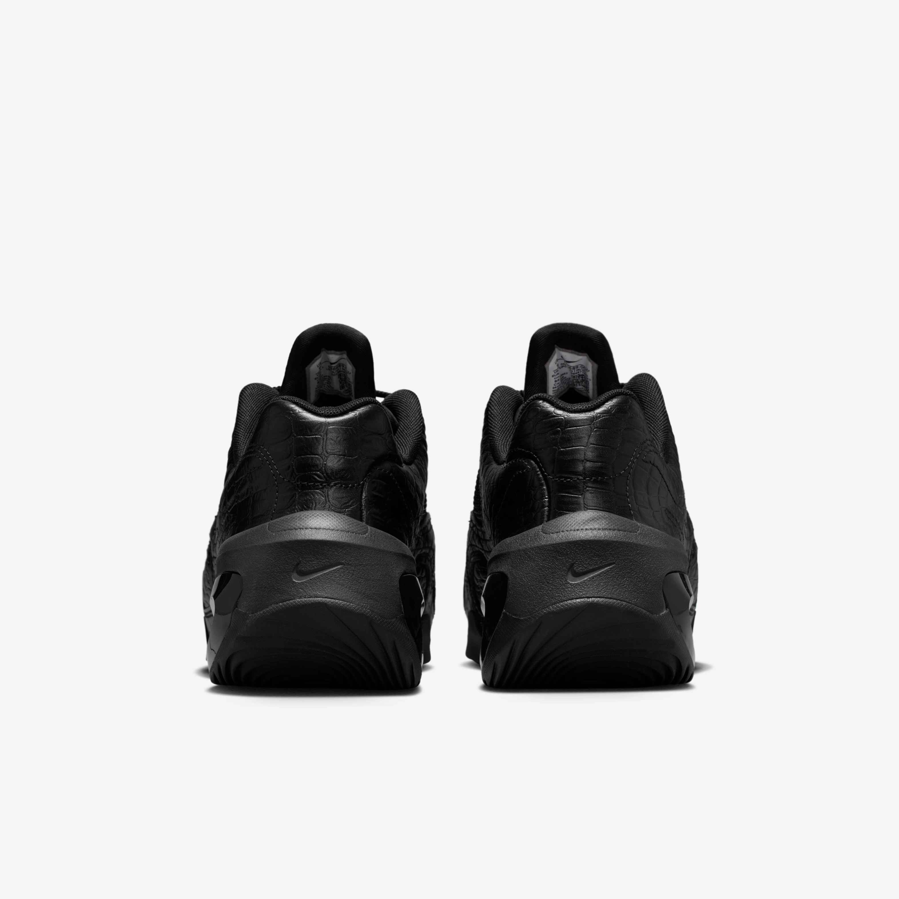 نايكي اير ماكس ميوز image number 5