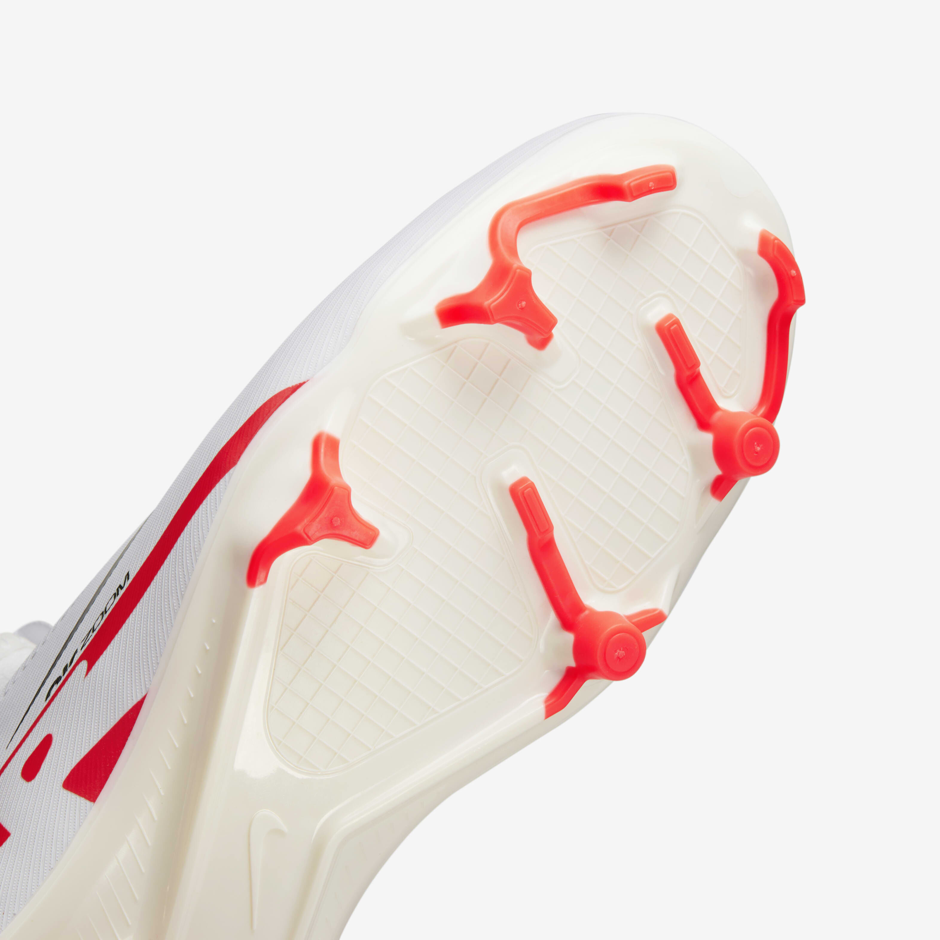 Nike Jr. Mercurial Superfly 9 Academy image number 6