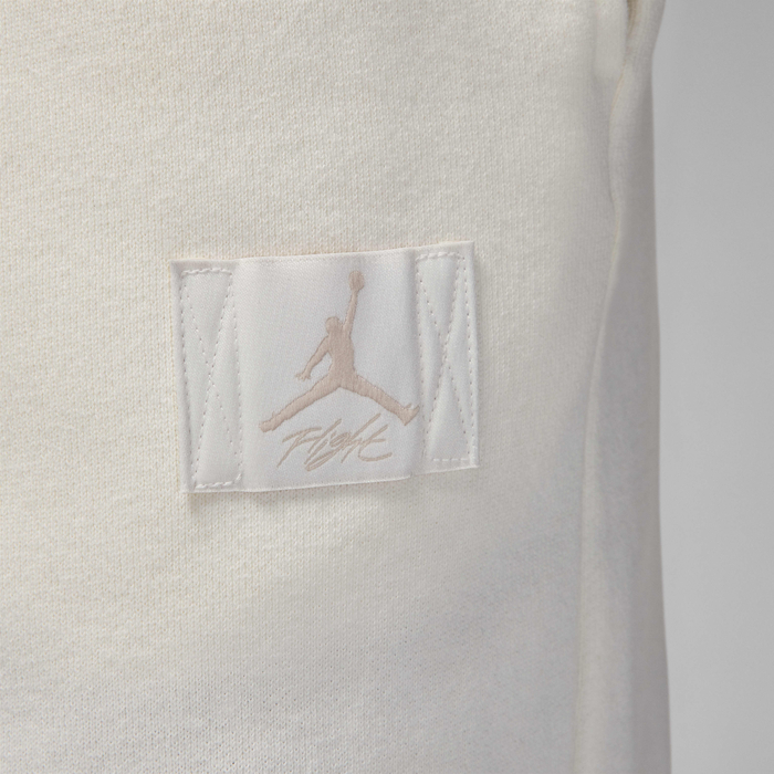 Jordan Flight Fleece image number 3 Jordan Flight Fleece image number 3