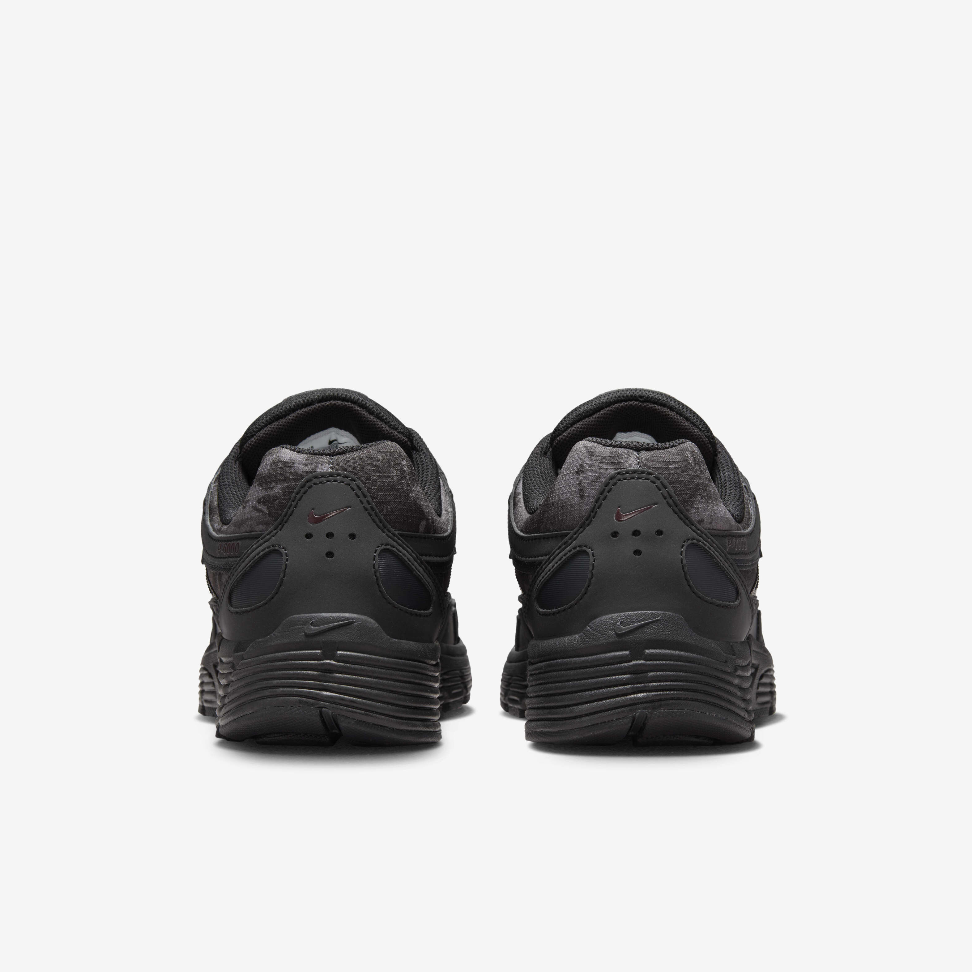Nike P-6000 image number 5