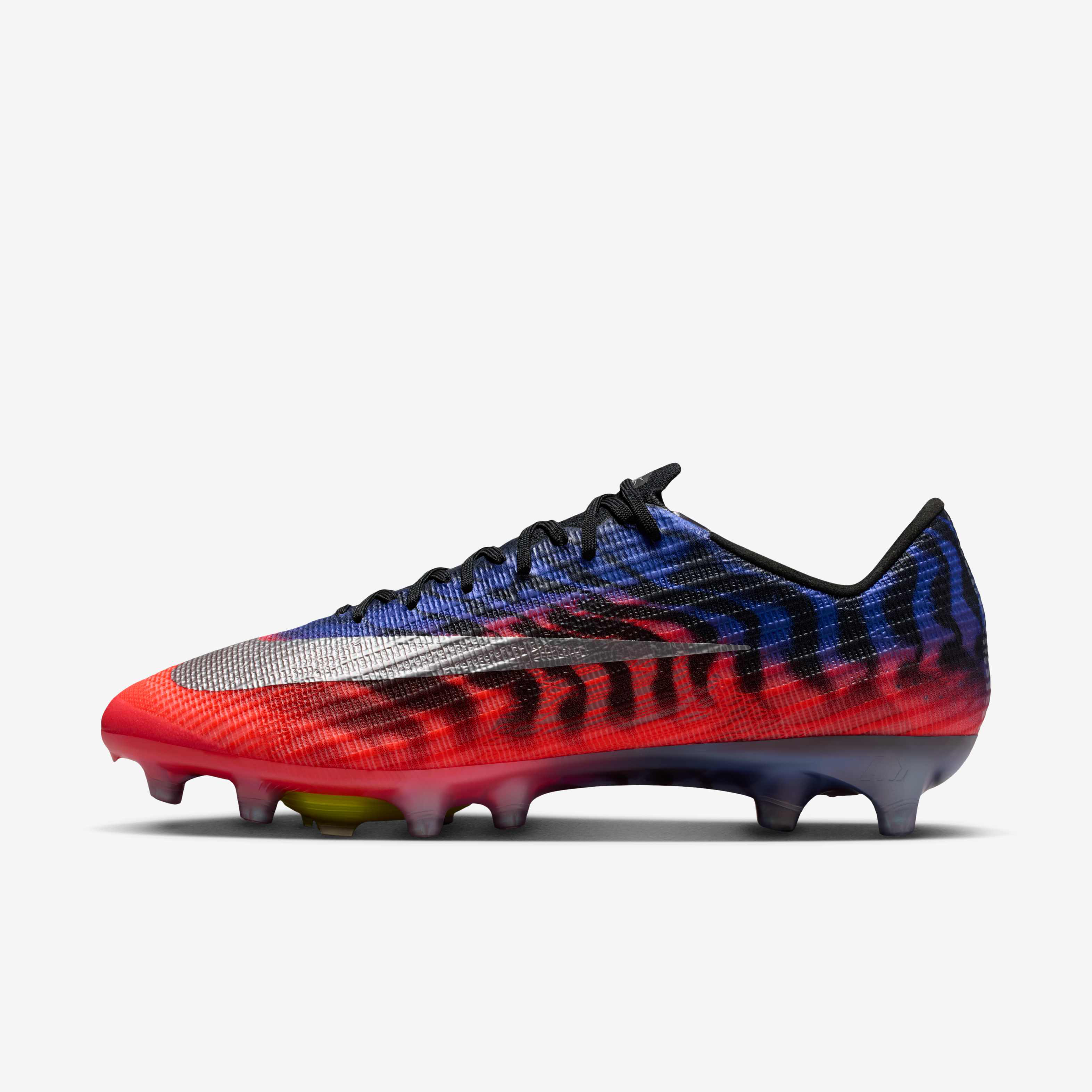 Nike Mercurial Superfly 11 Elite SE image number 0